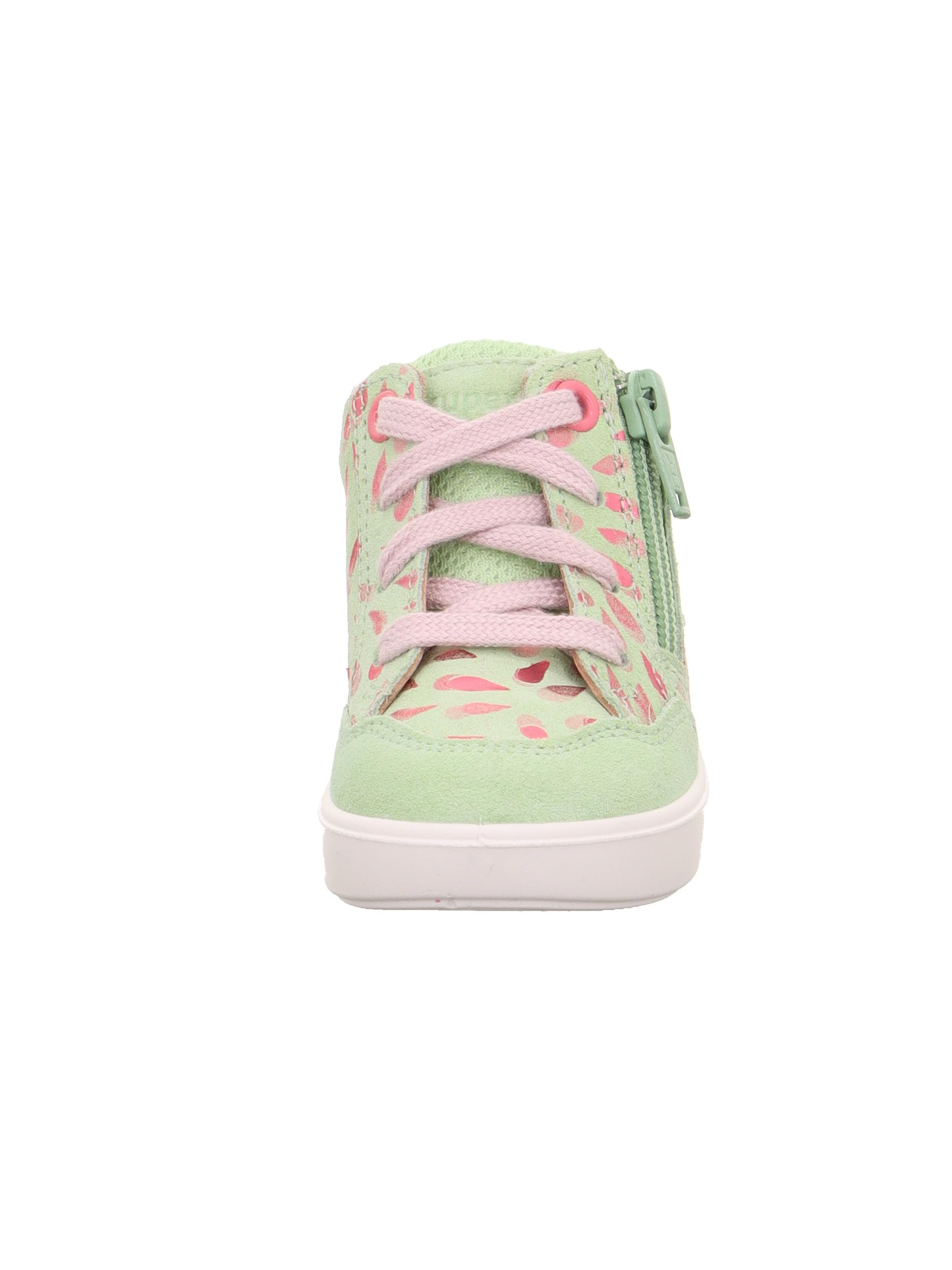 superfit-supies-m-dchen-sneaker image 2