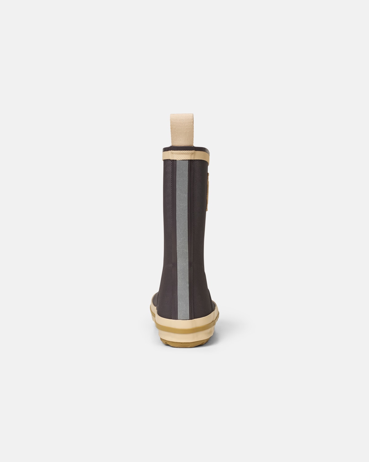 bundgaard-hopsy-dark-brown-lwg-zertifizierter-leder-barfu-schuh-veg-gegerbt-dunk image 3