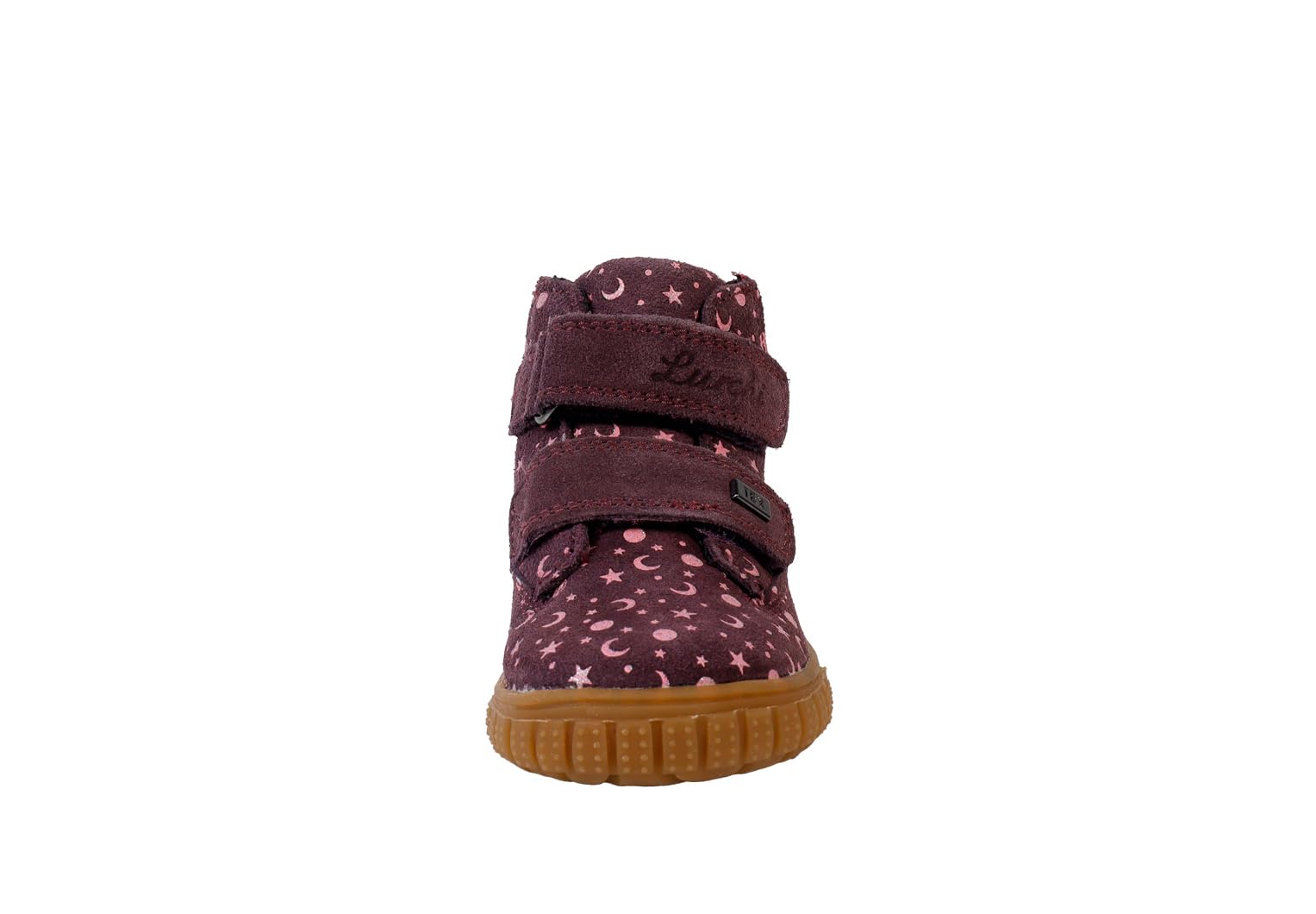 lurchi-juliano-tex-lauflern-sneaker-elegant image 3