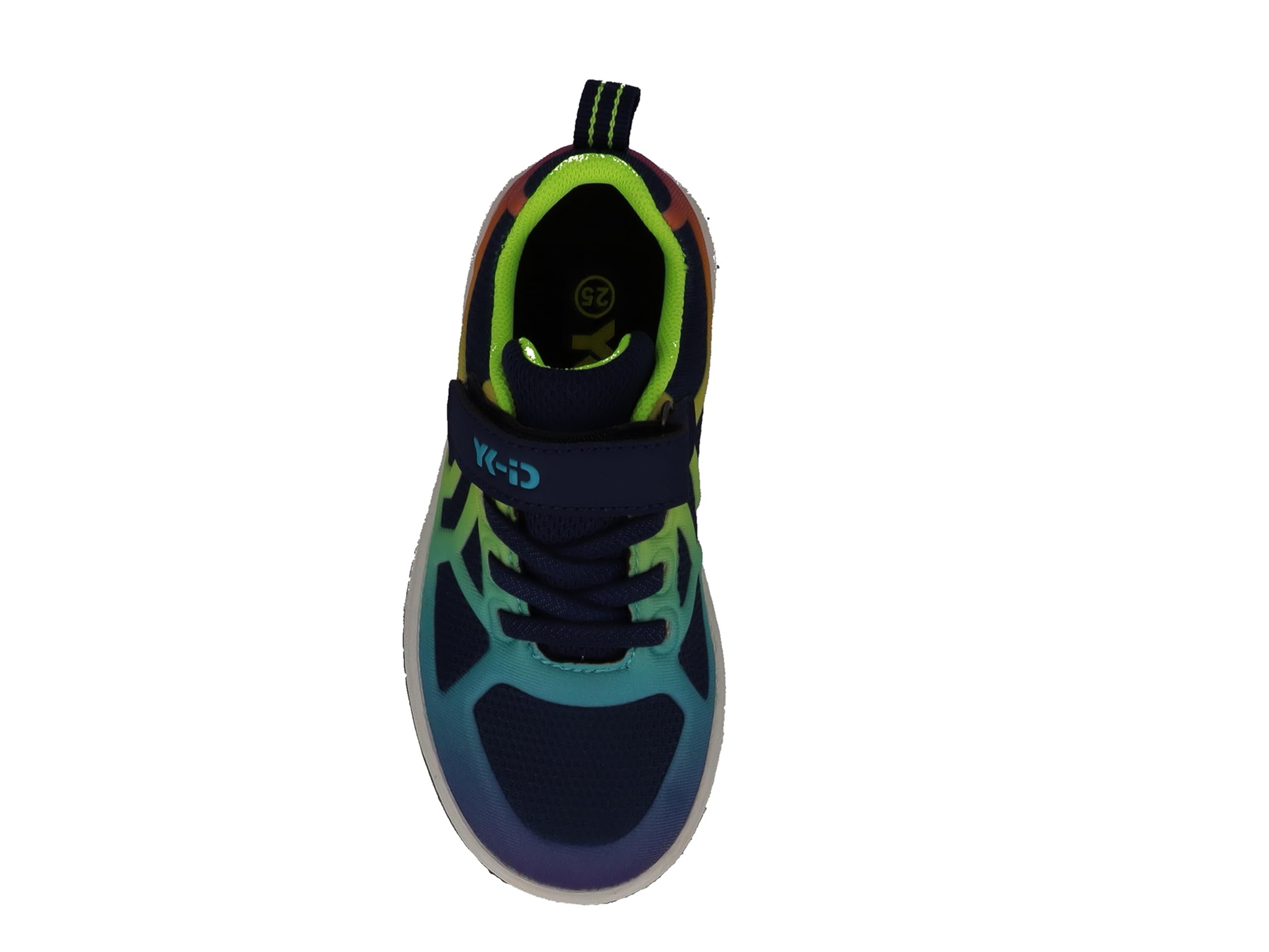 lurchi-74l0173005-jungen-sneaker-lauflern-kinderschuhe image 6