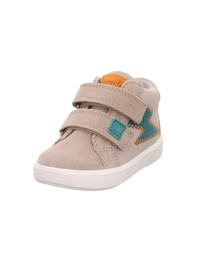 superfit-supies-jungen-sneaker-1-000771-stra-en-sneaker image 1