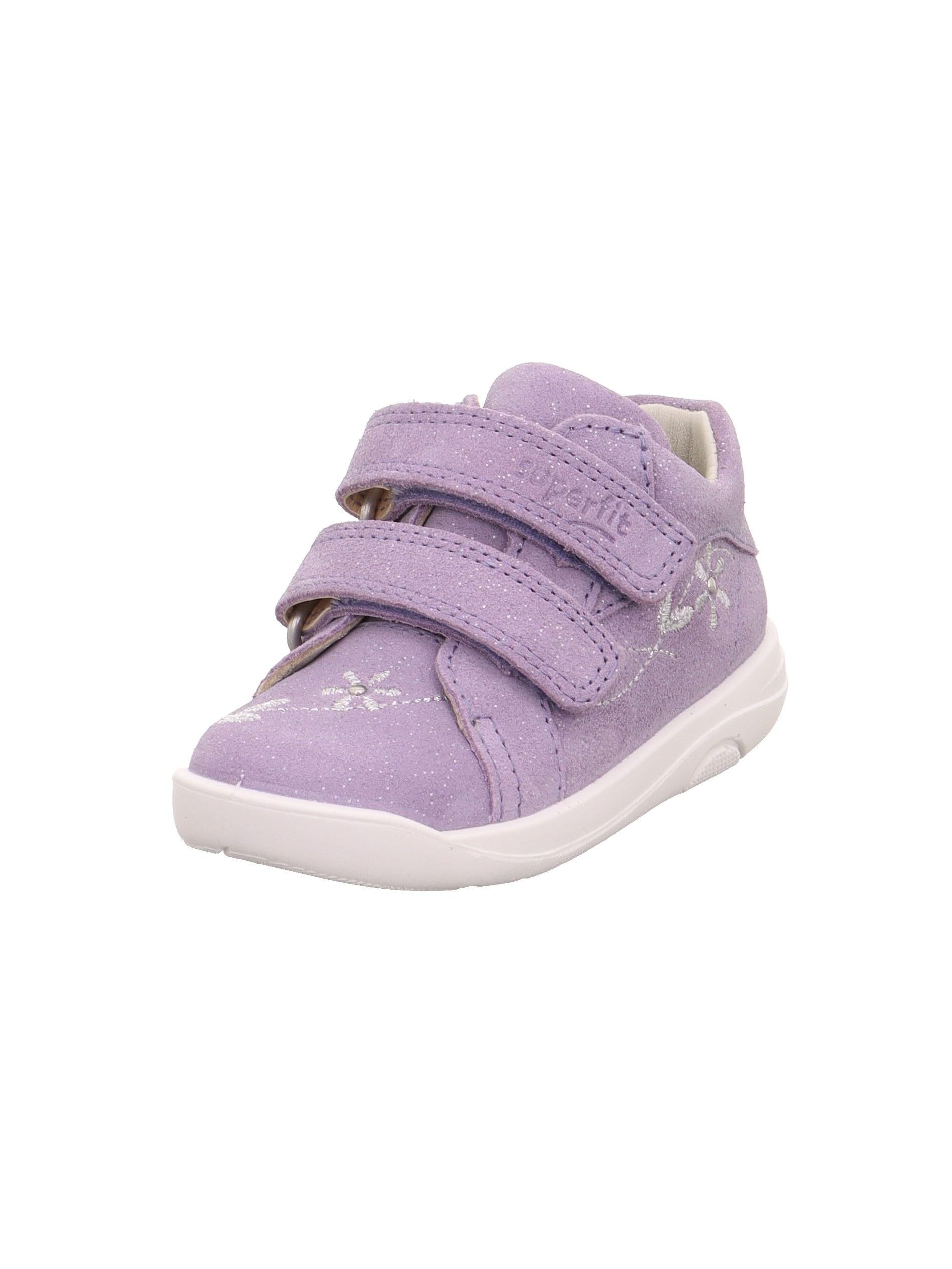 superfit-lillo-m-dchen-sneaker-1-000665 image 7