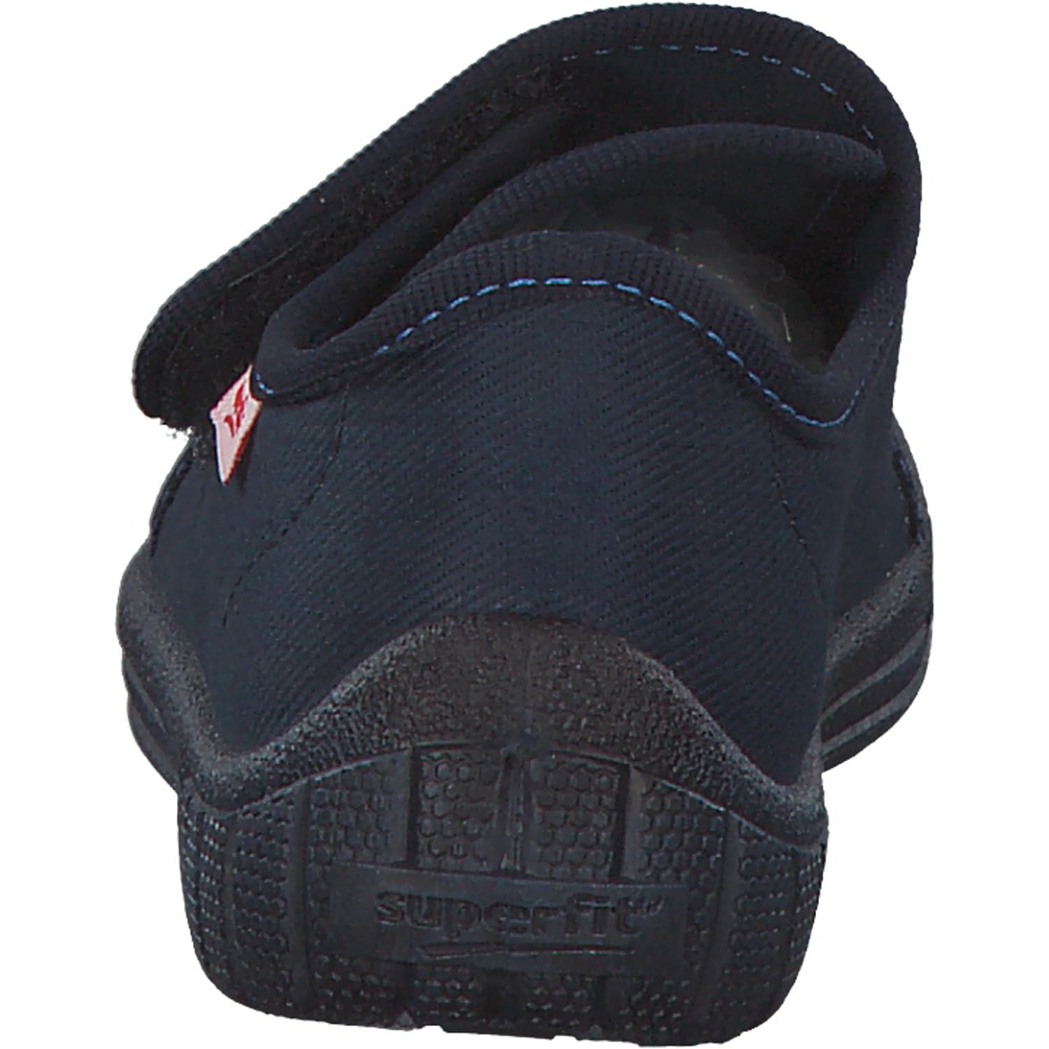 superfit-bill-kinder-hausschuhe-0-800278-weite-m-iv-mit-klettverschluss image 6