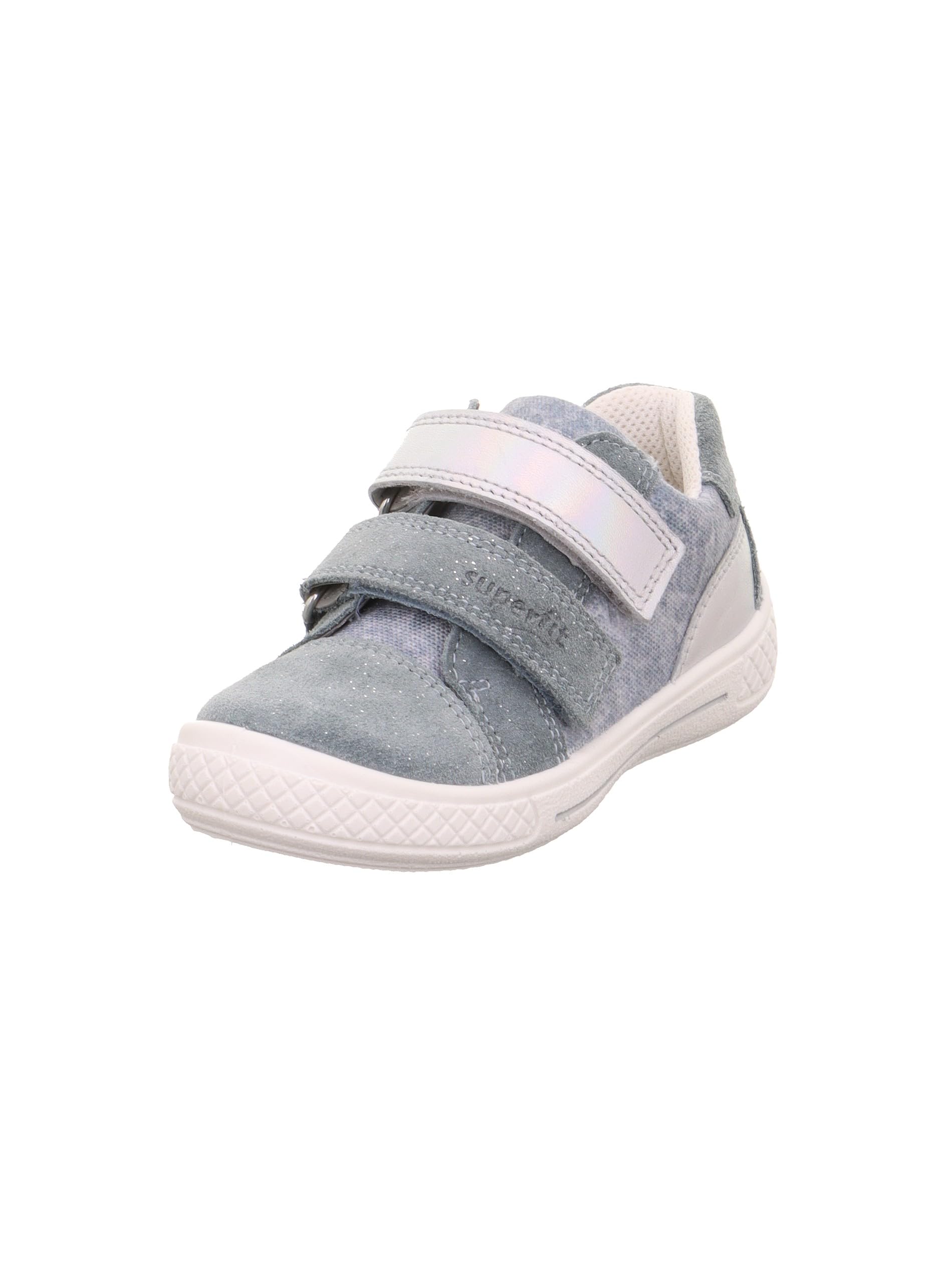 superfit-tensy-m-dchen-sneaker-halbschuh image 1