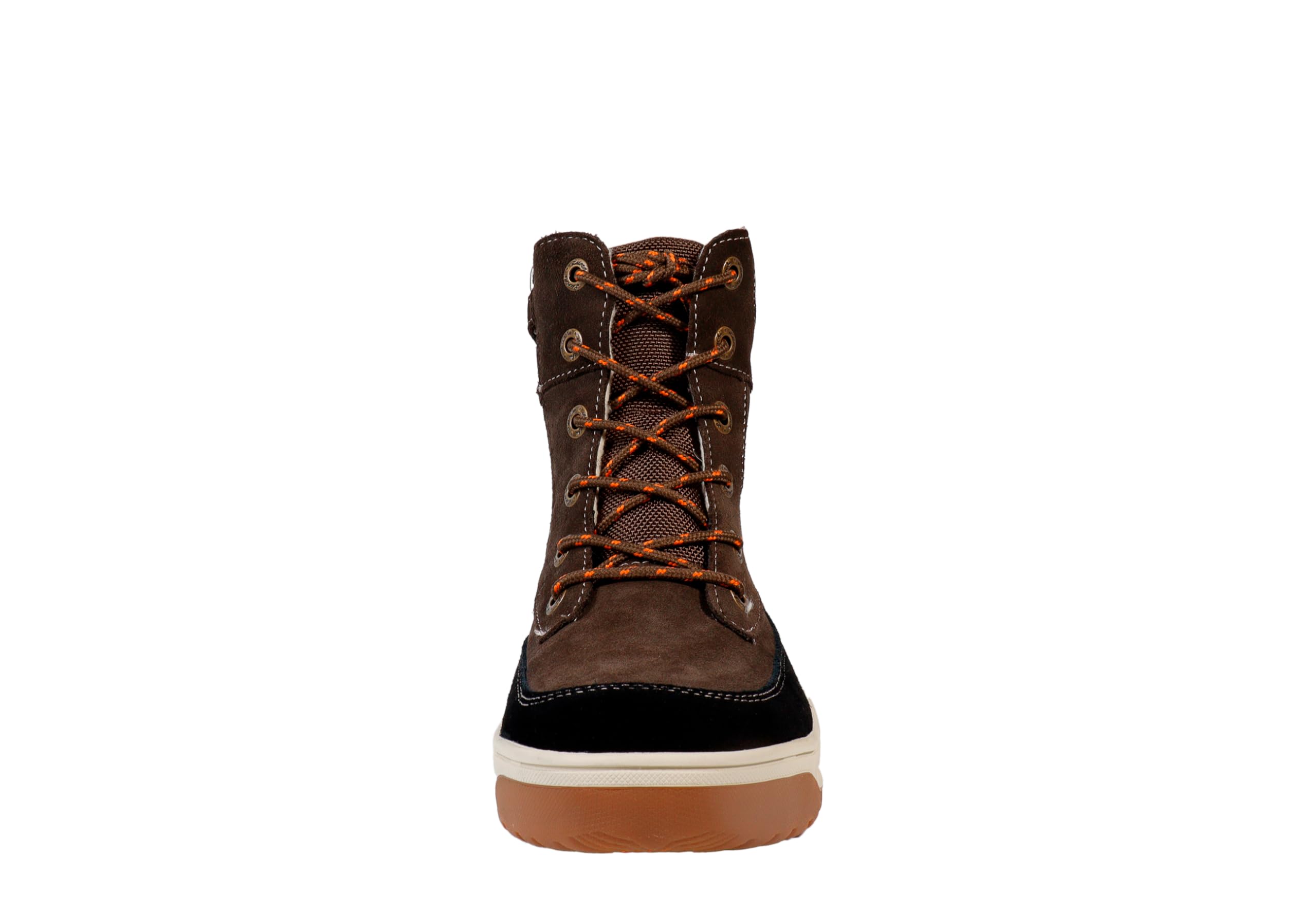 lurchi-dirko-tex-jungen-winterstiefel-wasserdicht image 3