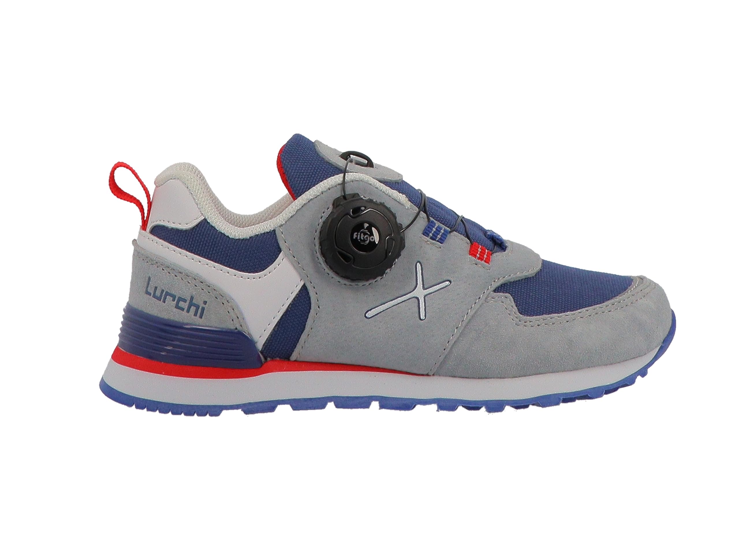 lurchi-74l0213001-jungen-sneaker-lauflern-kinderschuhe image 2