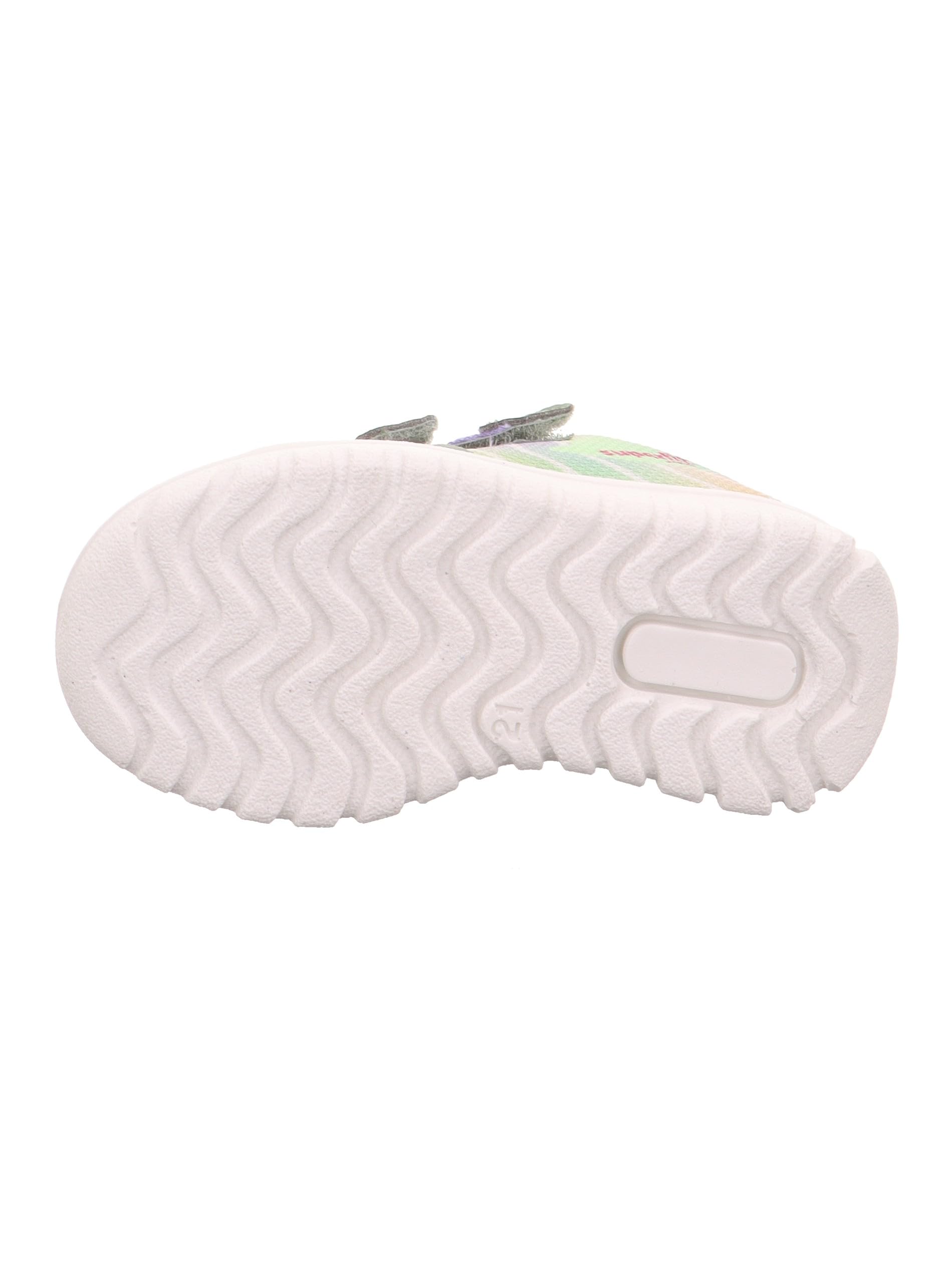 superfit-sport7-mini-1-006183-sneaker-f-r-m-dchen image 4