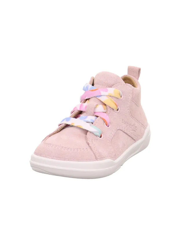 superfit-m-dchen-superfree-sneaker-1-000539-stra-enschuh image 1