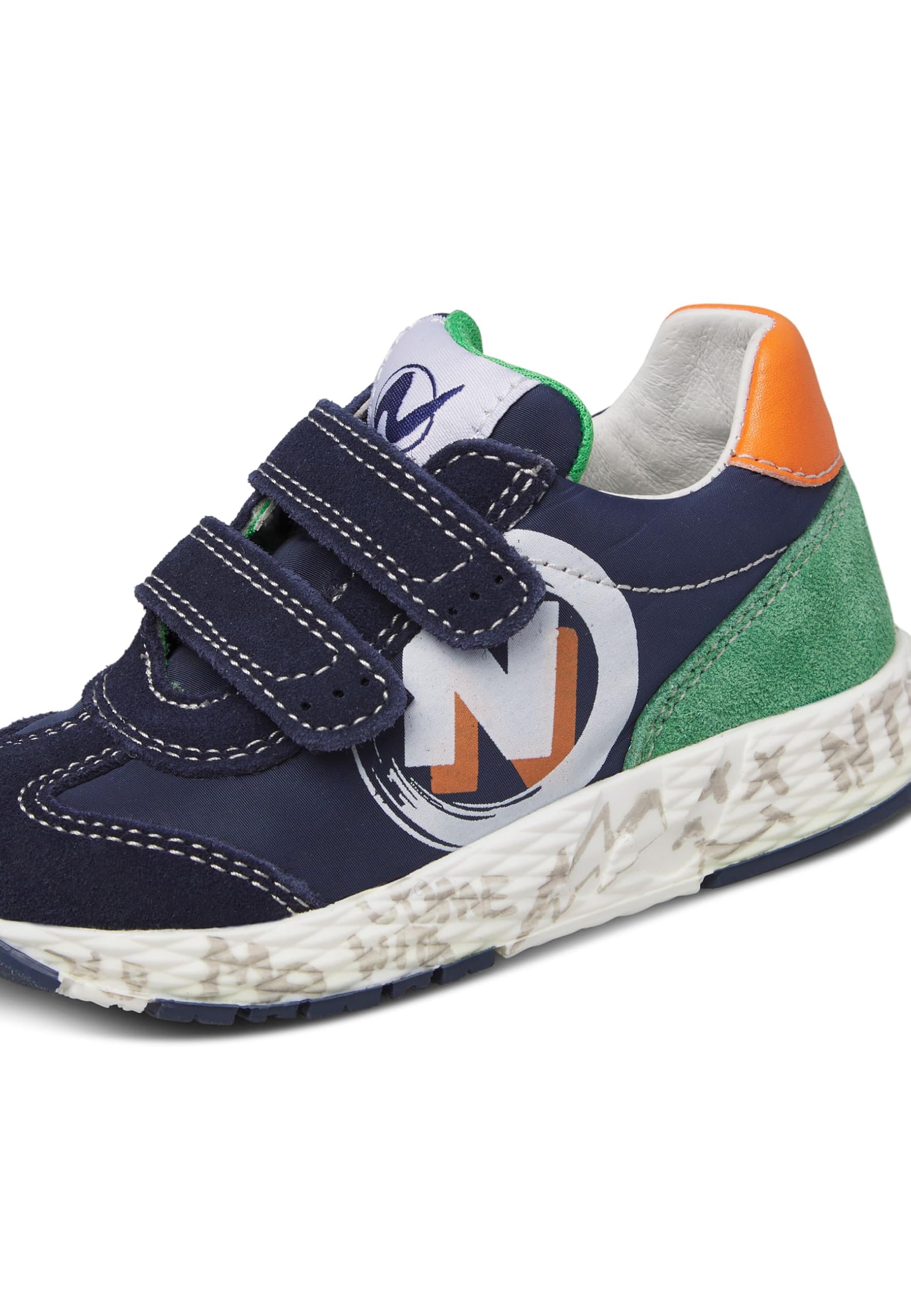 naturino-jesko-2-vl-krippenschuh-f-r-jungen-sneaker-klett image 5