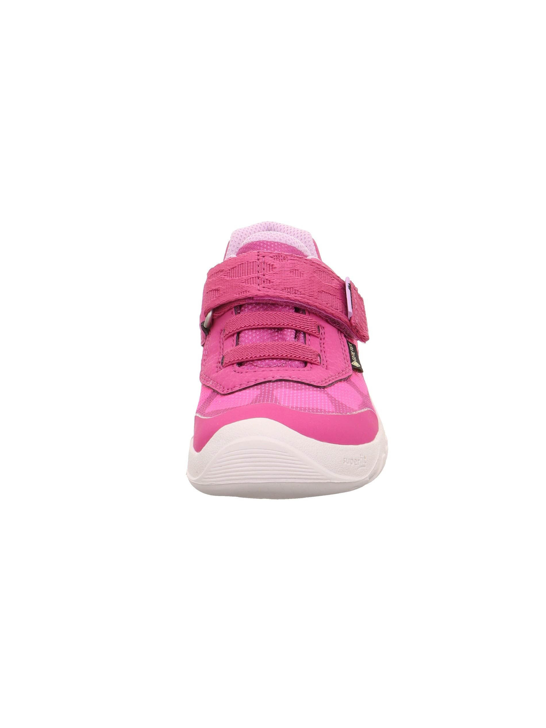 superfit-trace-m-dchen-sneaker-gore-tex-wetterschuh image 2