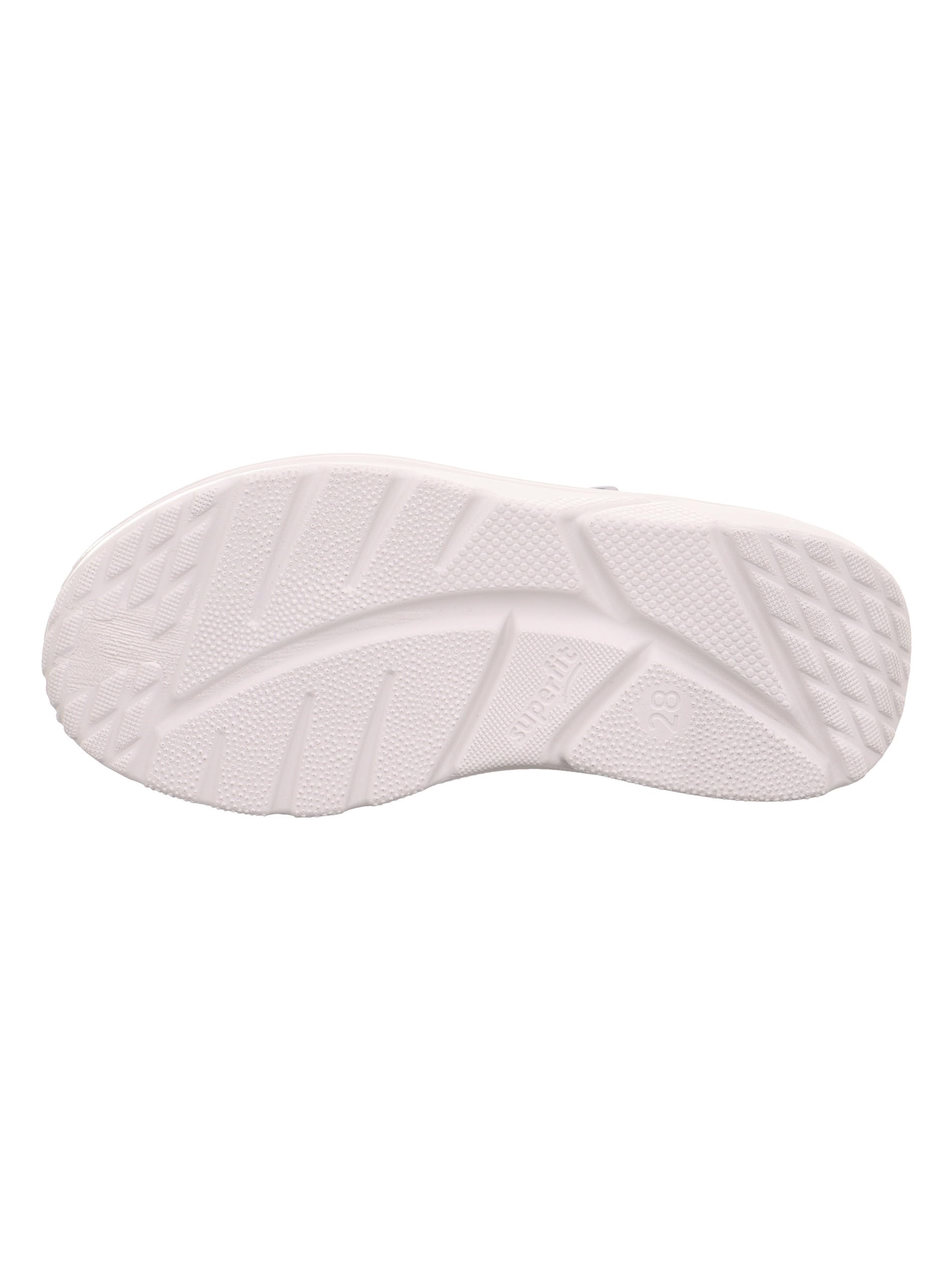 superfit-m-dchen-kicks-sneaker-1-006102 image 4