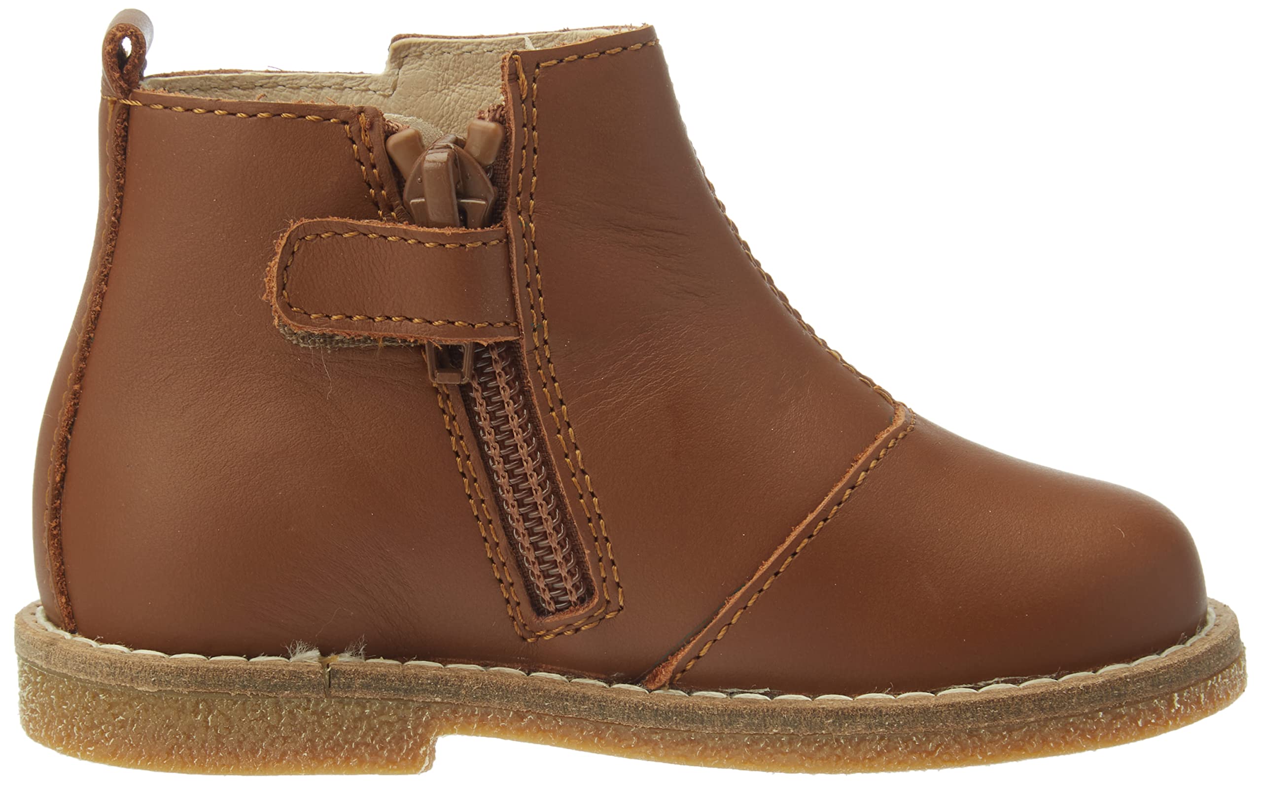 naturino-dasie-stiefelette-jungen-nappaleder-mit-gummisohle image 6