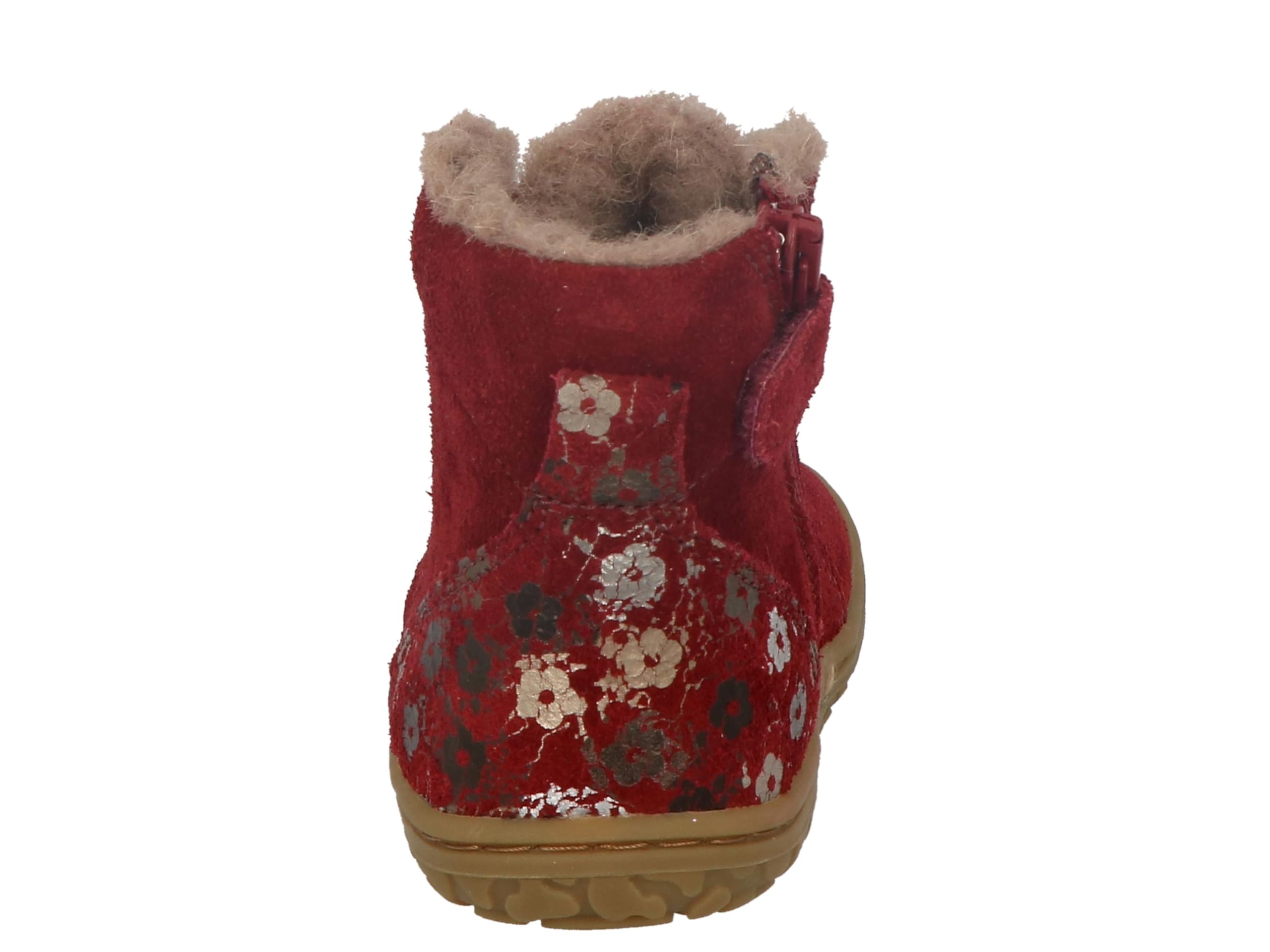 lurchi-nurdi-barefoot-lauflernschuh-barfu image 5