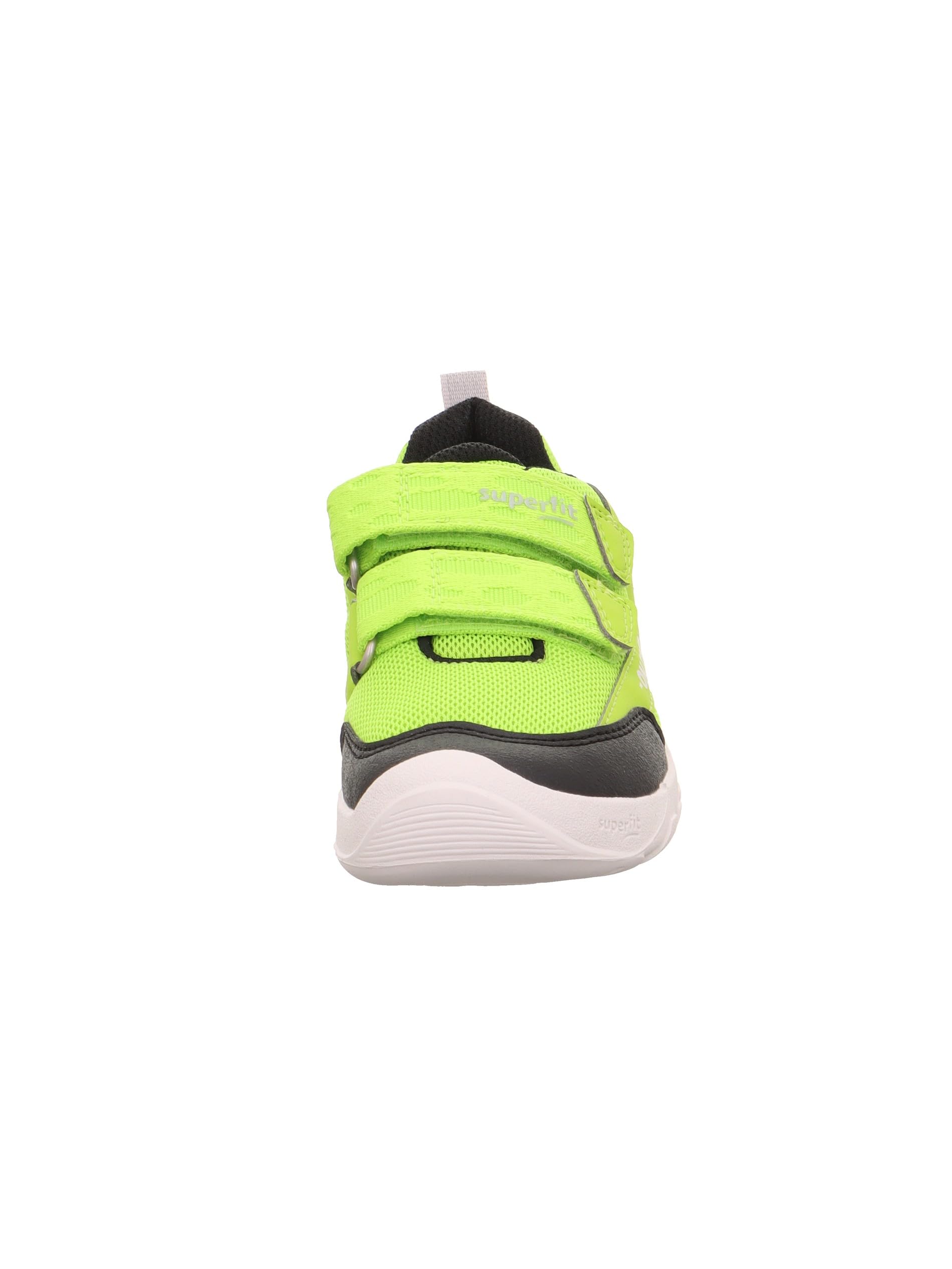 superfit-trace-sneaker-1-006031-jungen image 2