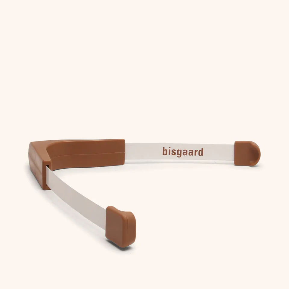 bisgaard-schuhmessger-t-passgenaue-schuhgr-enmessung-f-r-kinderf-e image 1