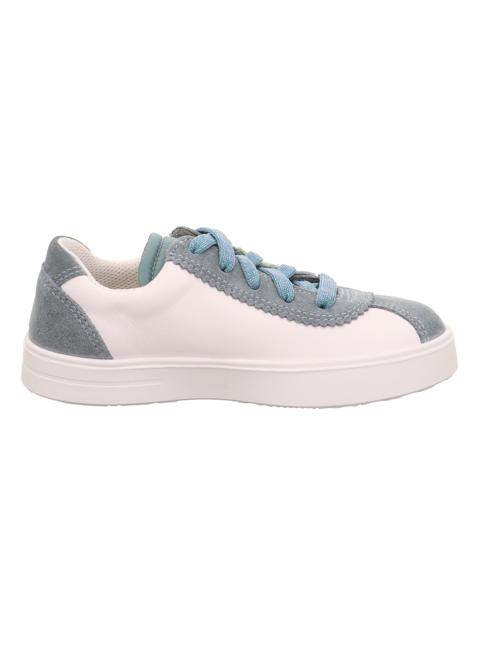 superfit-stella-sneaker-m-dchen-1-000818-sneaker image 5