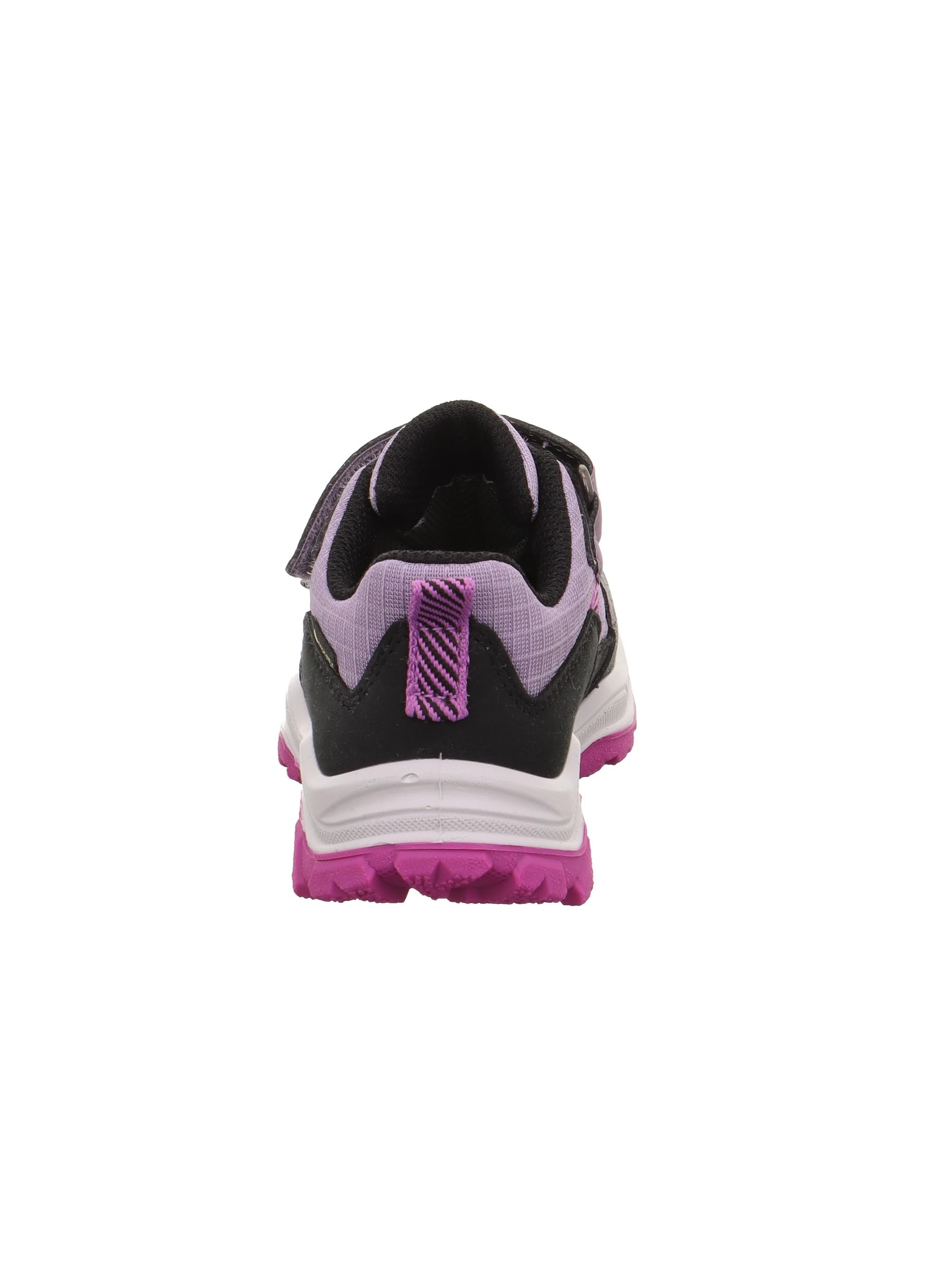 superfit-jupiter-m-dchen-sneaker-mit-gore-tex-1-000052 image 3