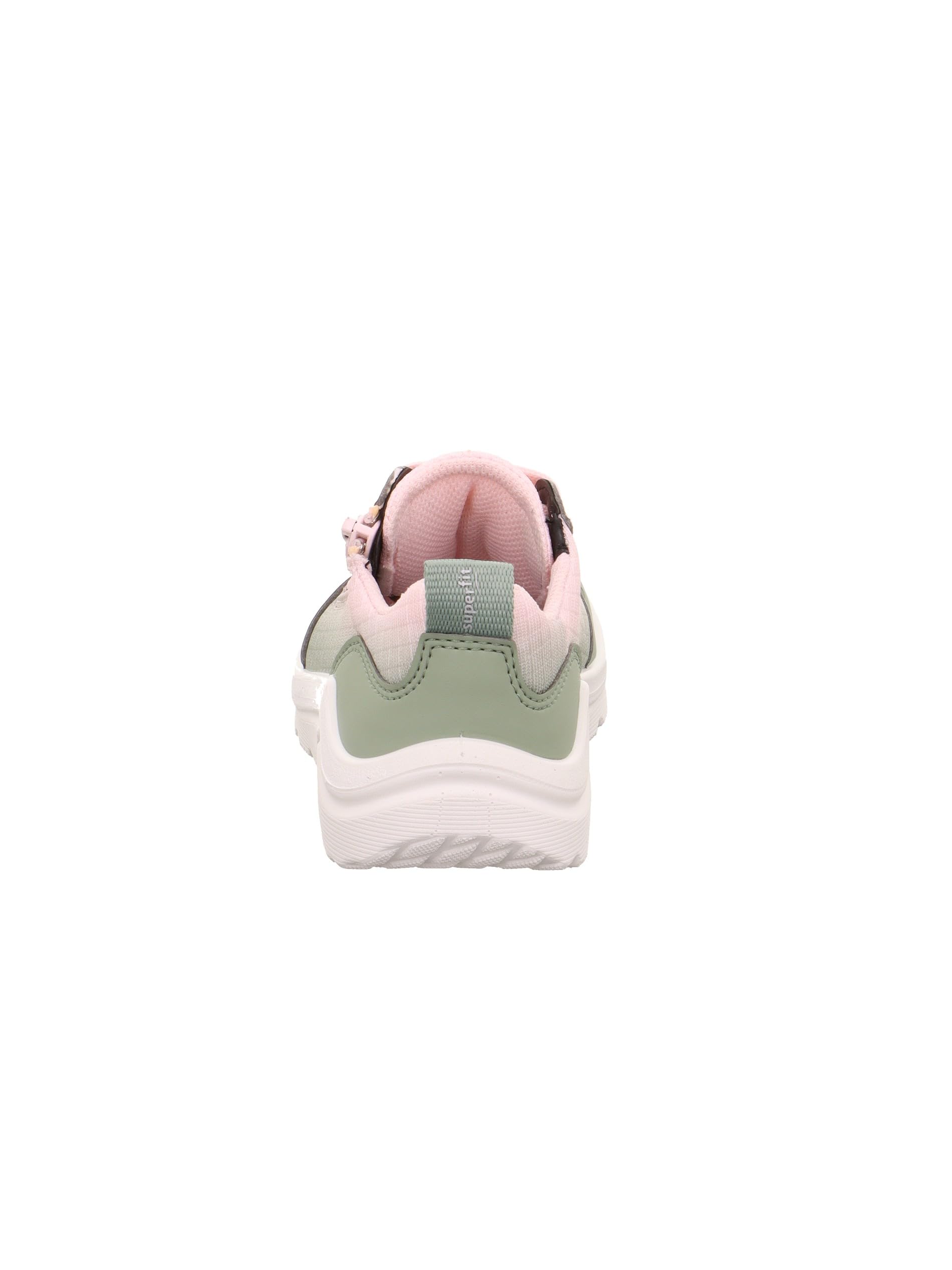 superfit-kicks-sneaker-halbschuh-m-dchen-wms-weite-w image 3