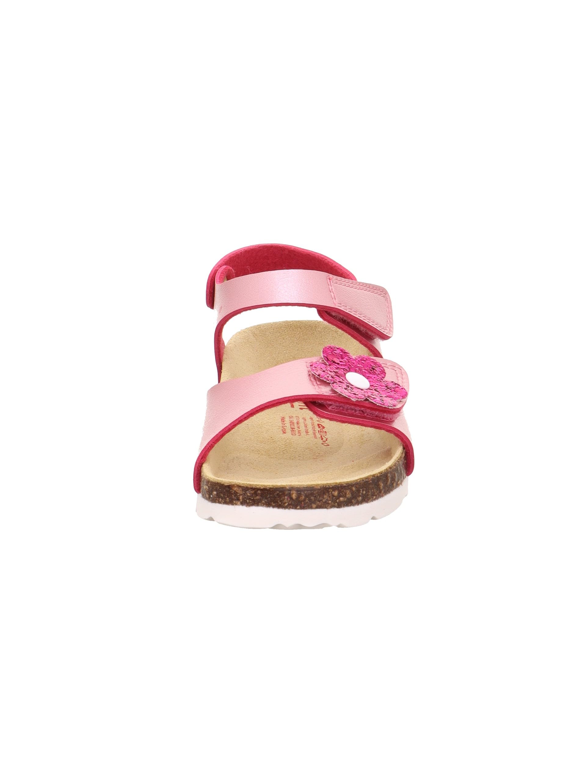 superfit-fussbettpantoffel-1-000118-sandale-f-r-m-dchen image 2