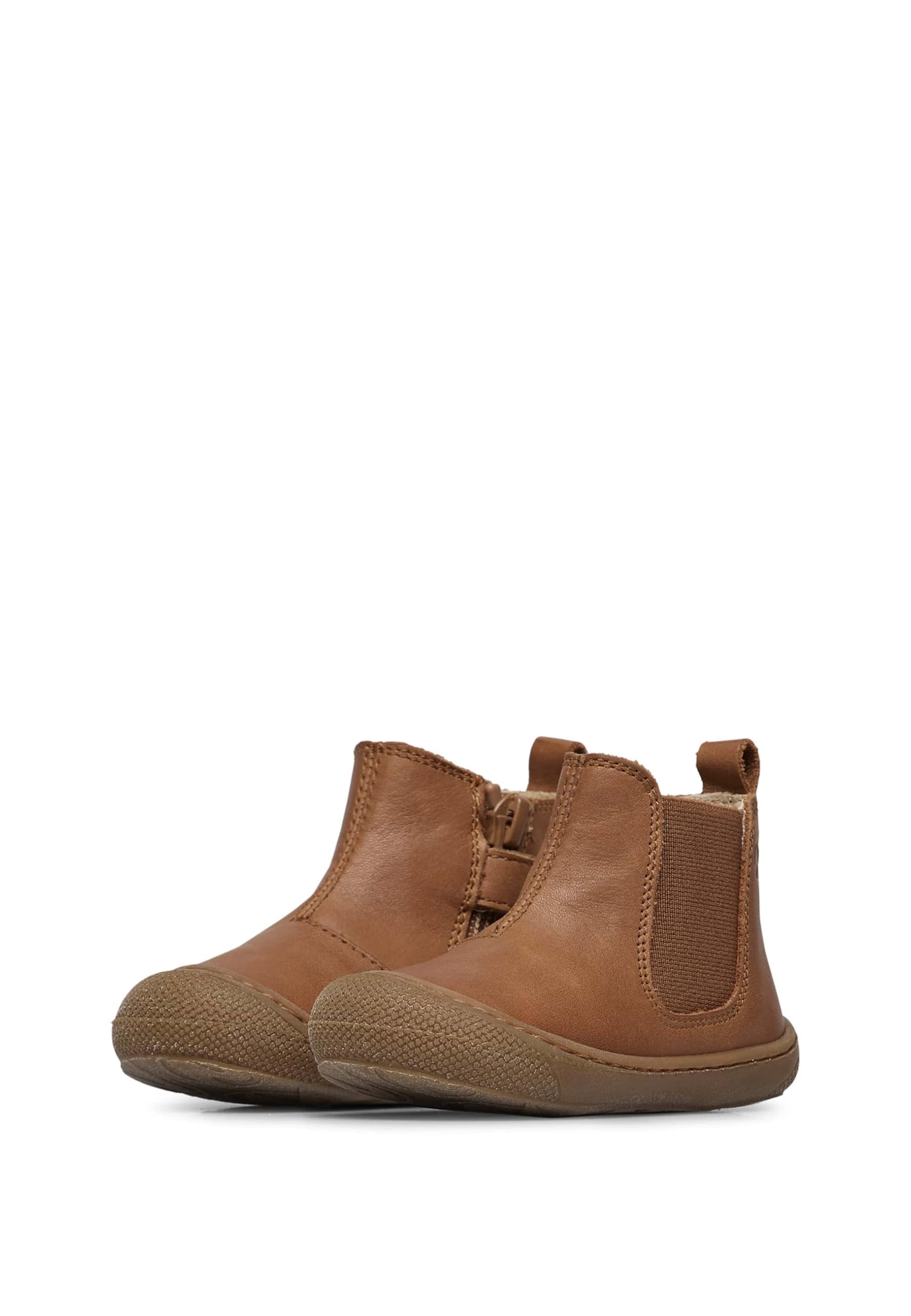 naturino-chelsea-boot-lauflernschuhe-aus-geb-rstetem-nappaleder image 3
