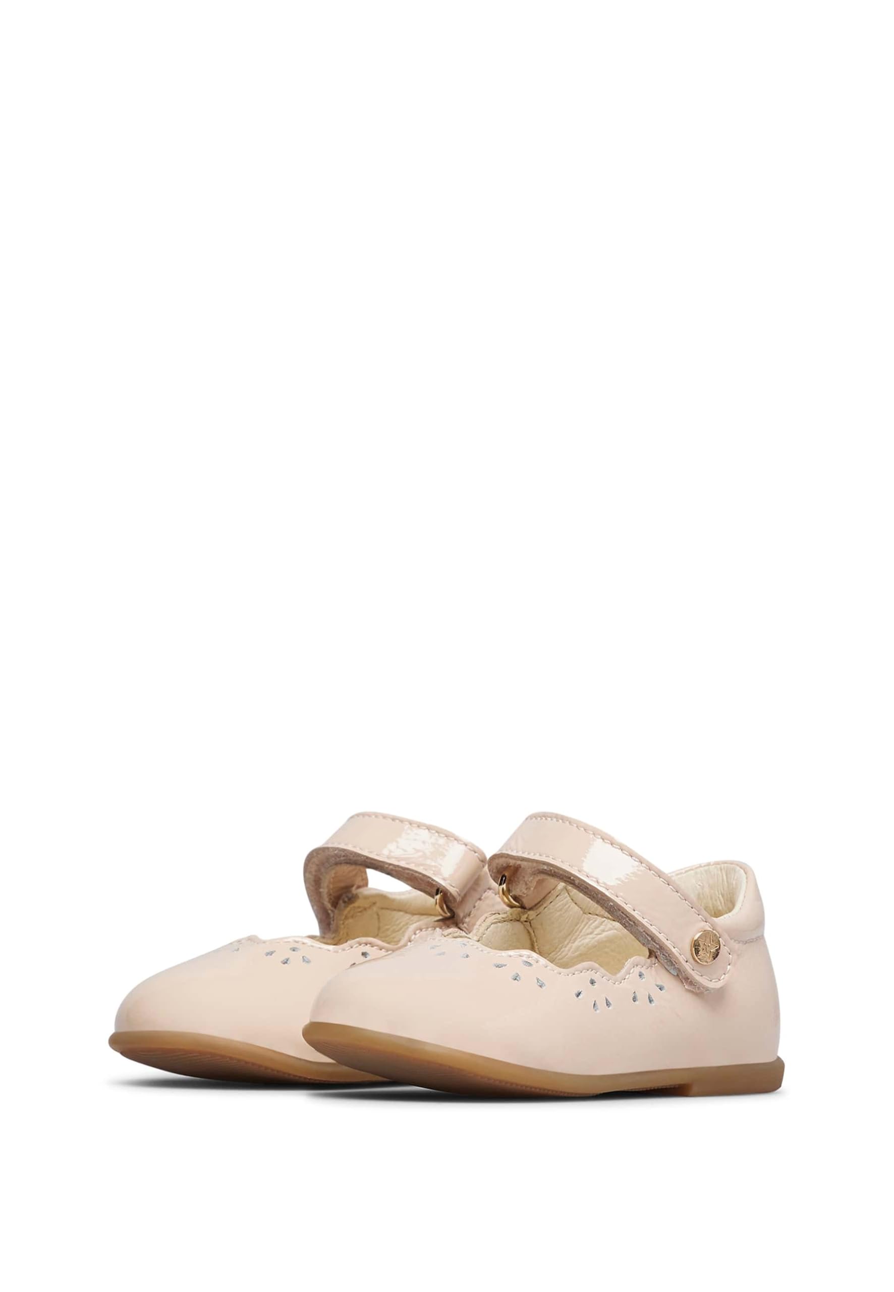 naturino-1901-ballerinas-aus-lackleder-mit-klettriemen image 8