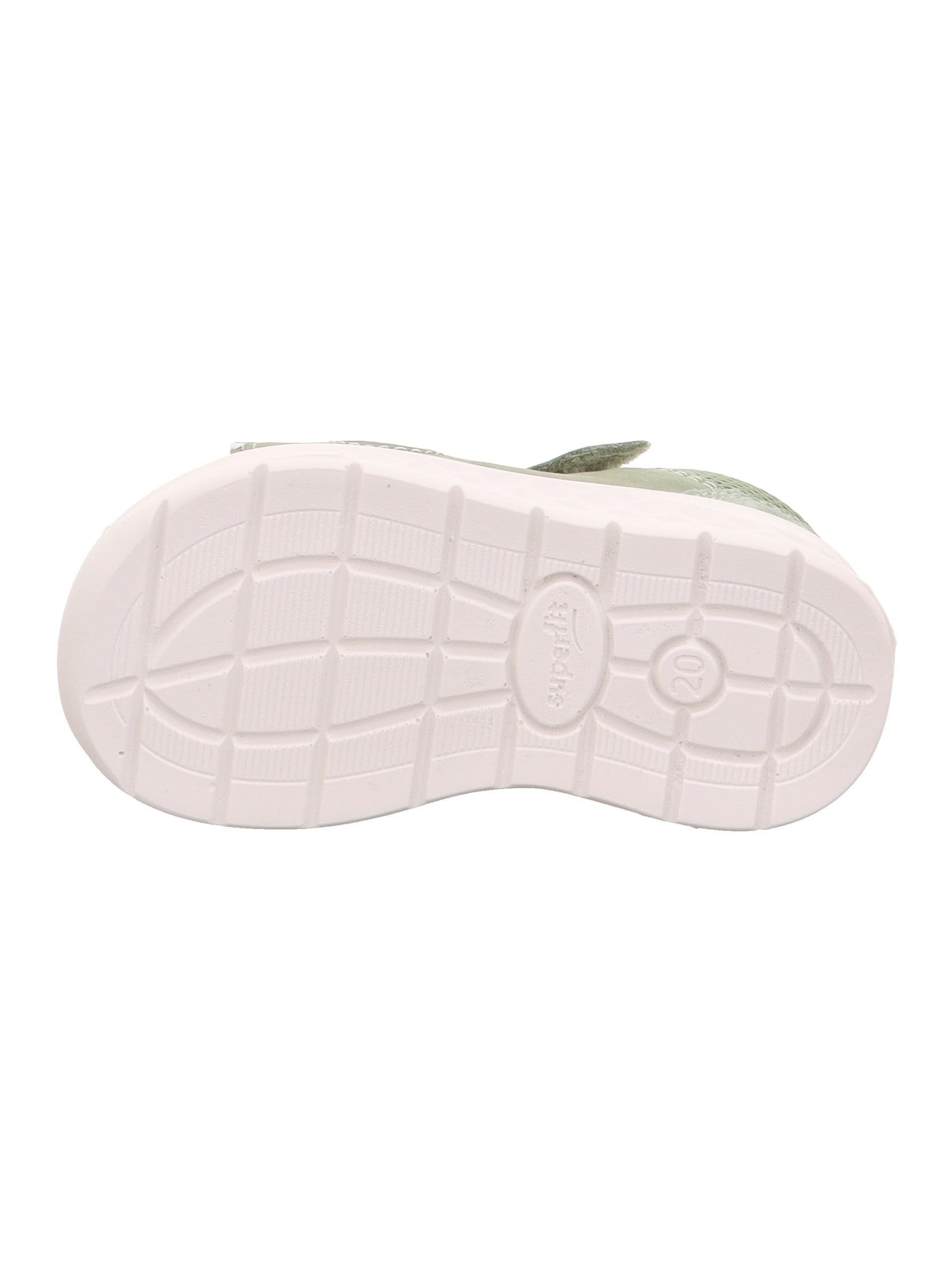 superfit-lagoon-lauflern-sandale-m-dchen-2-fach-klett image 4