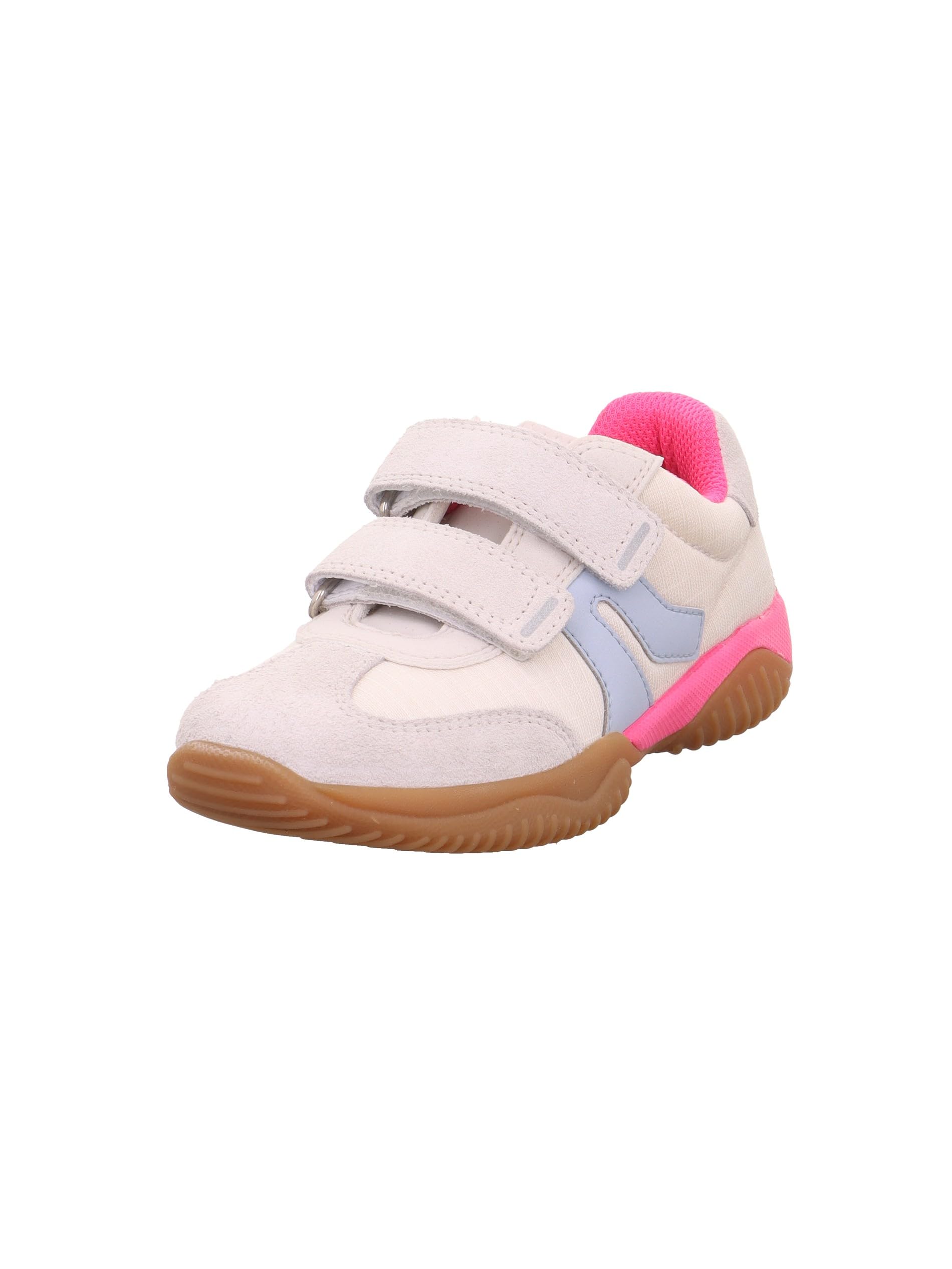 superfit-m-dchen-storm-sneaker-1-006392 image 1