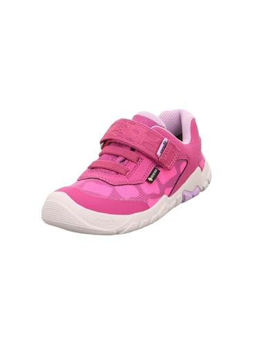 superfit-trace-m-dchen-sneaker-gore-tex-wetterschuh image 6