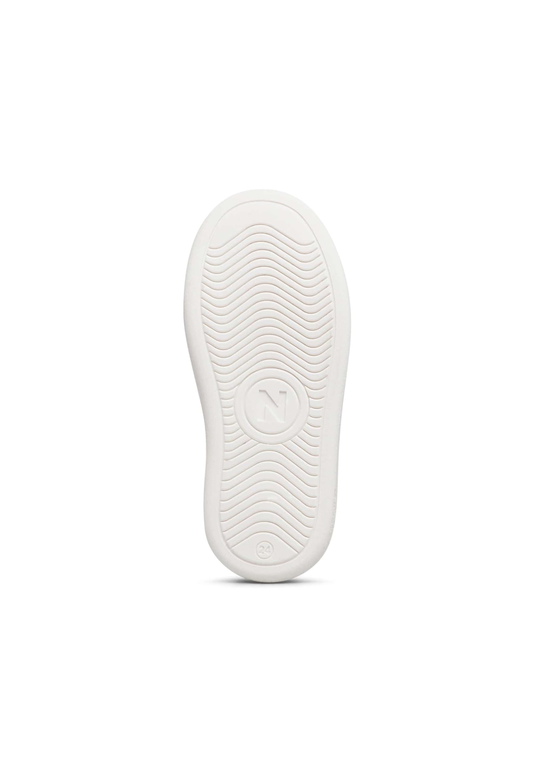 naturino-jungen-pinn-zip-krippenschuh-sneaker-aus-kalbsleder image 3