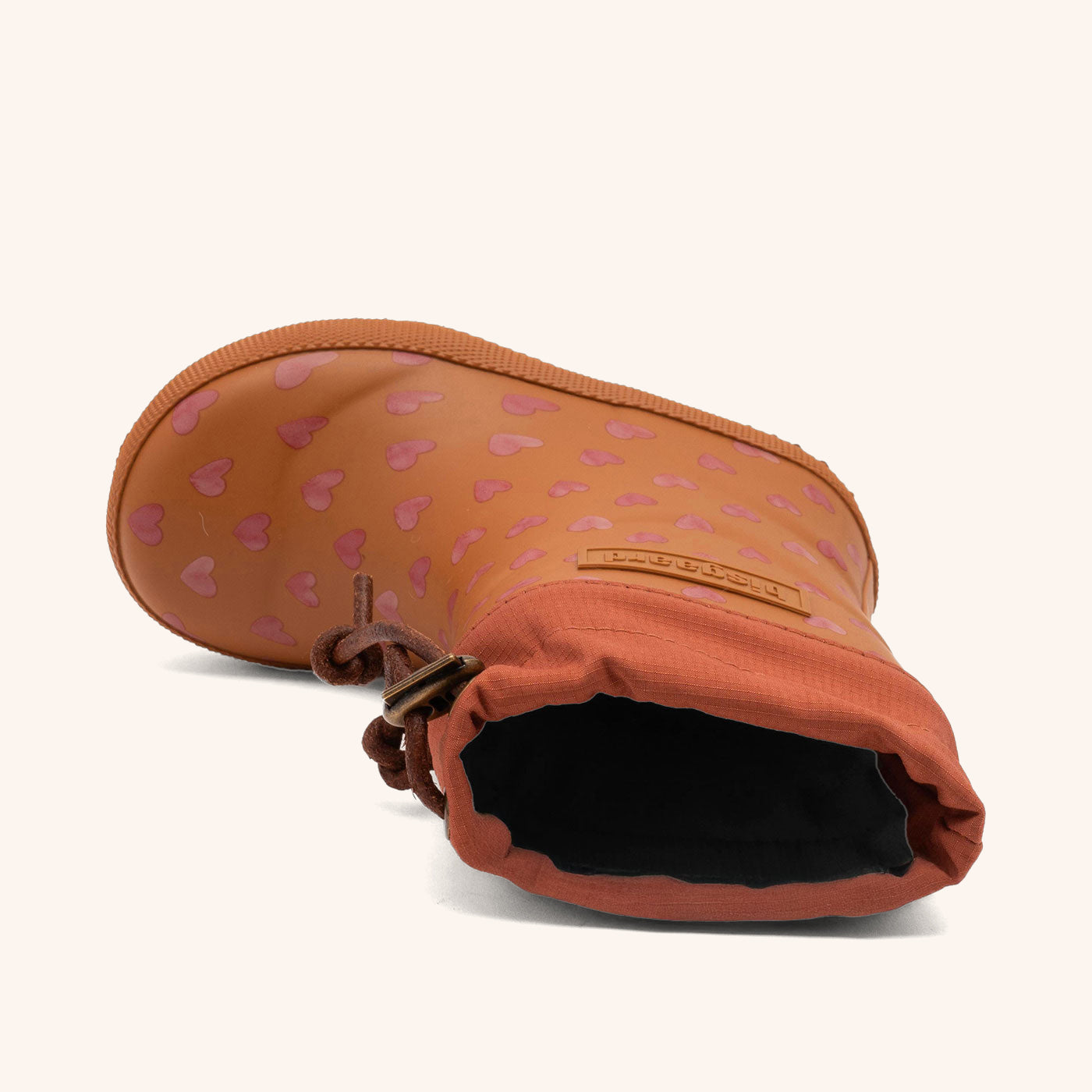 bisgaard-thermo-autumn-heartbeat-warme-thermo-gummistiefel-f-r-kinder image 3