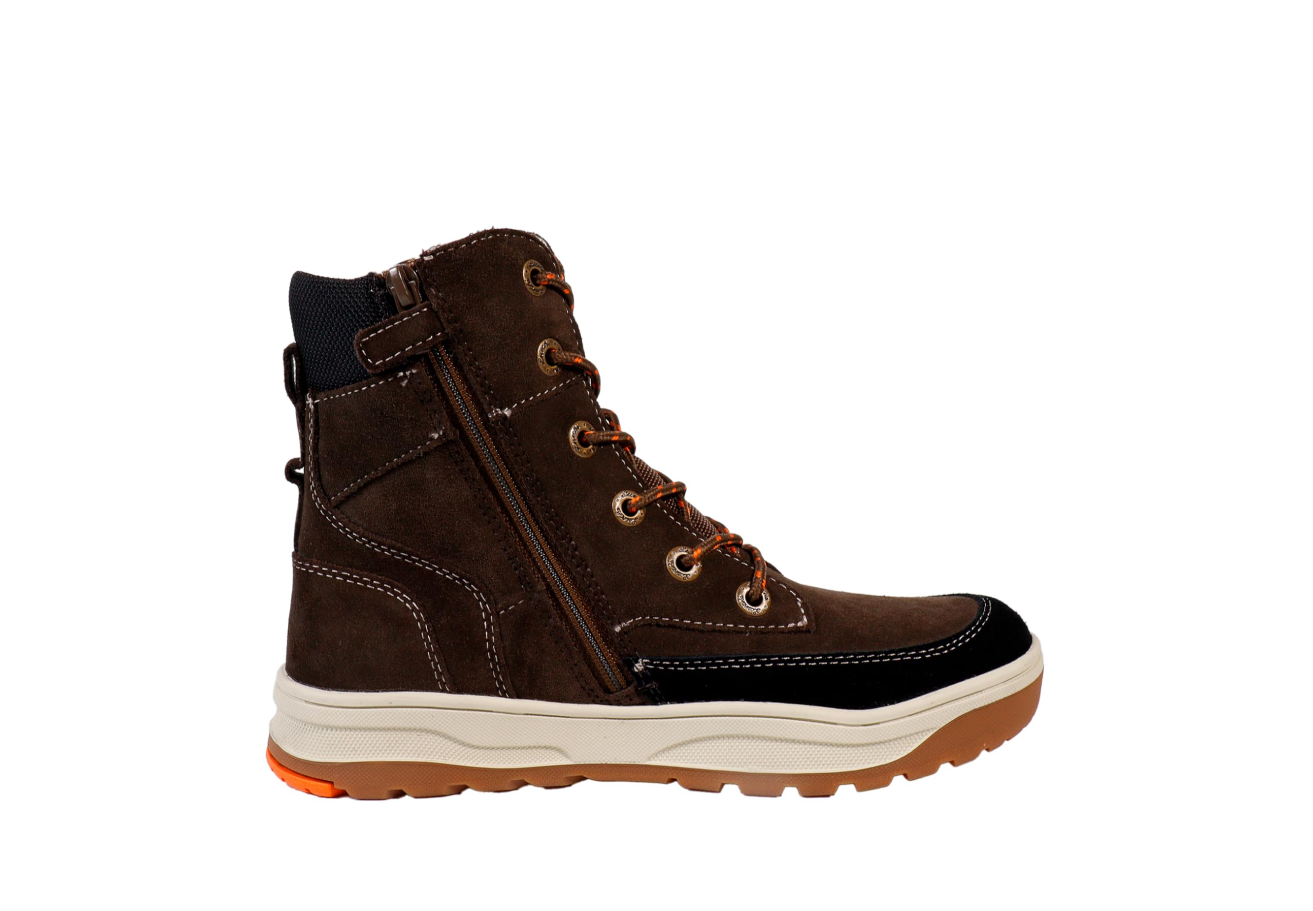 lurchi-dirko-tex-jungen-winterstiefel-wasserdicht image 4