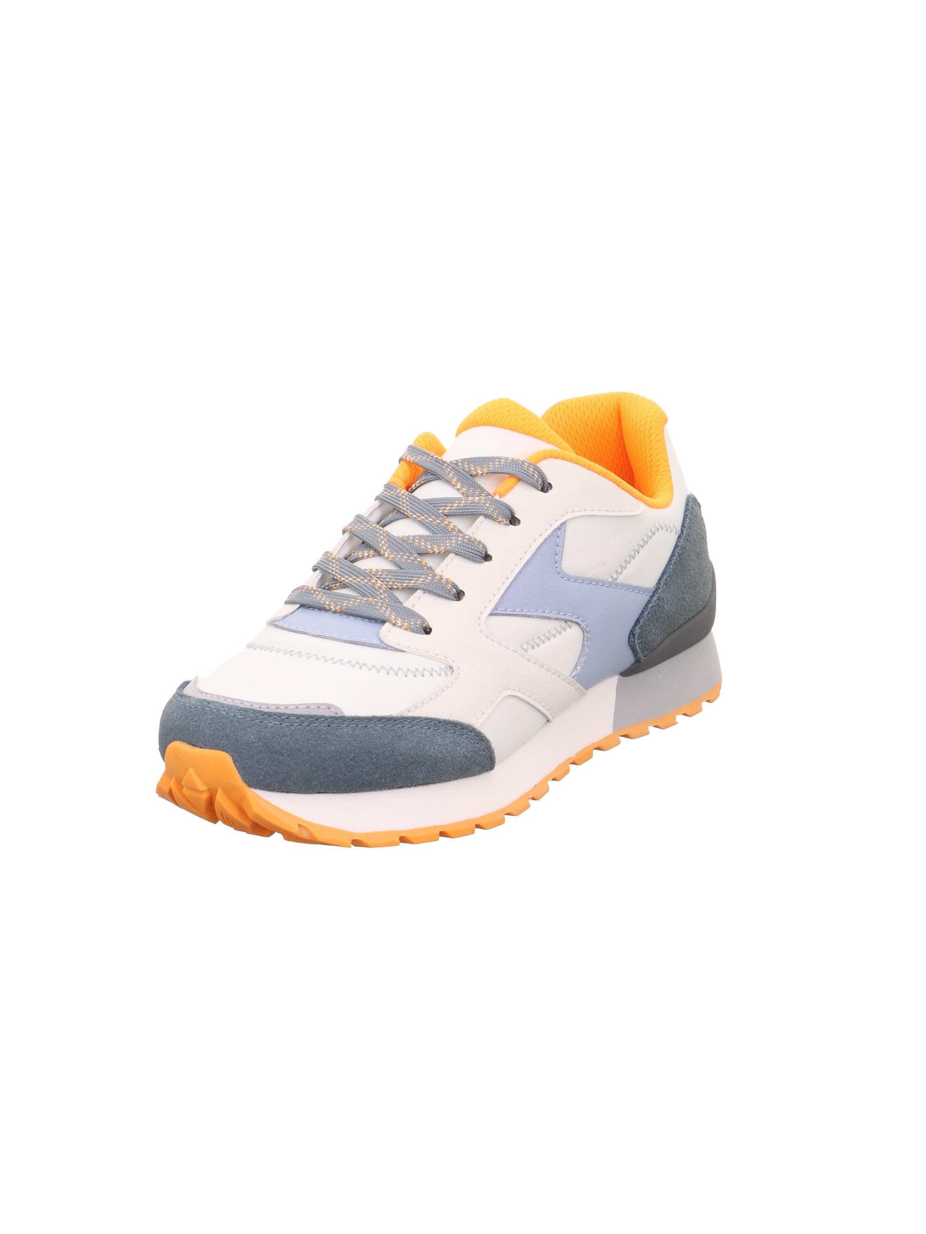 superfit-dash-1-009563-sneaker-f-r-jungen image 8