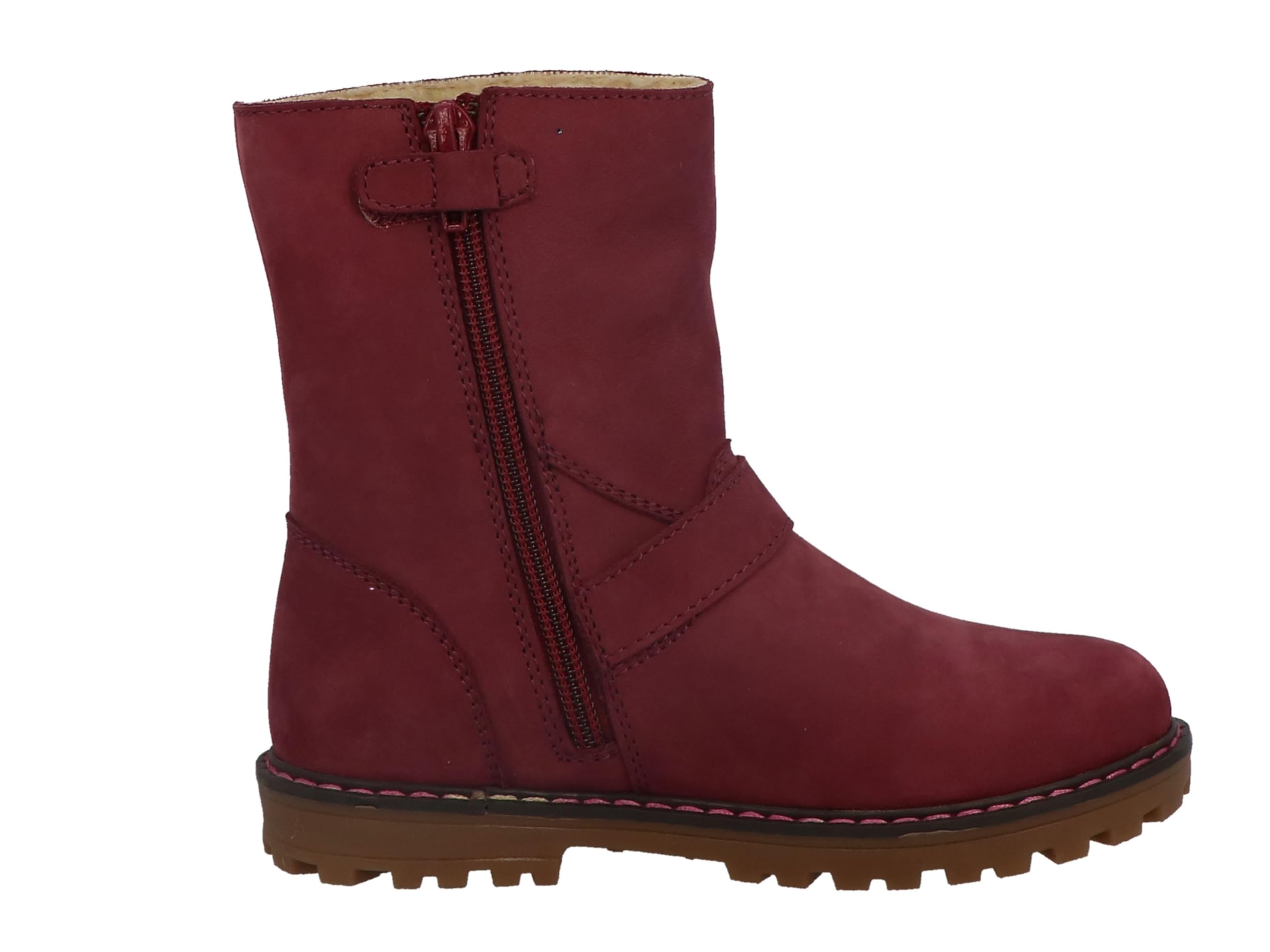 lurchi-effi-tex-stiefel-eleganter-tex-kinderstiefel image 4