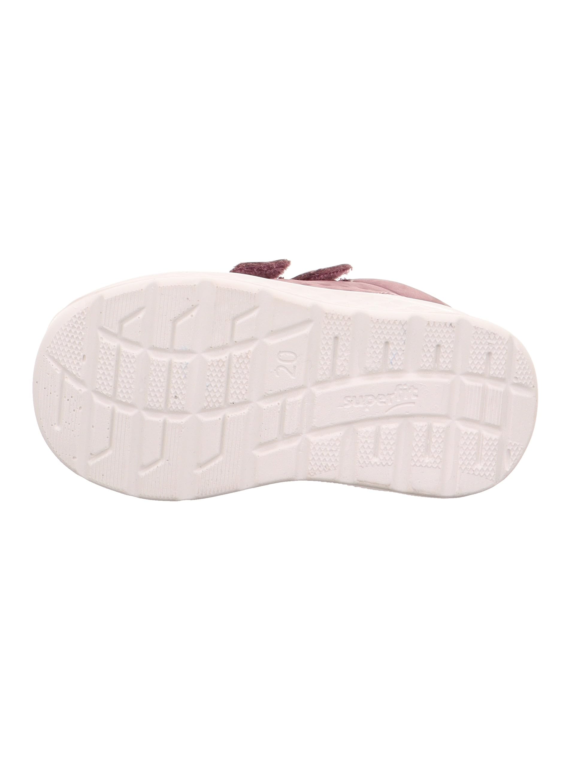 superfit-breeze-lauflernschuhe-f-r-m-dchen-mit-gore-tex-wasserdichte-lauflernsch image 5