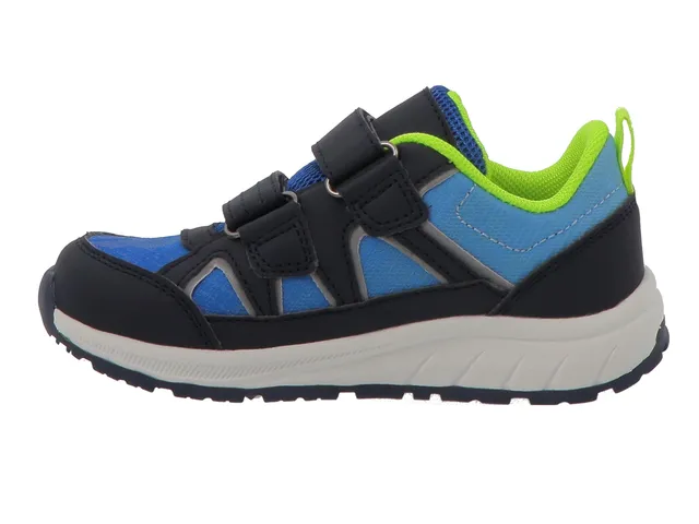 lurchi-asono-tex-sneaker-kinder-sibel-sneaker-mit-tex-ausstattung image 1
