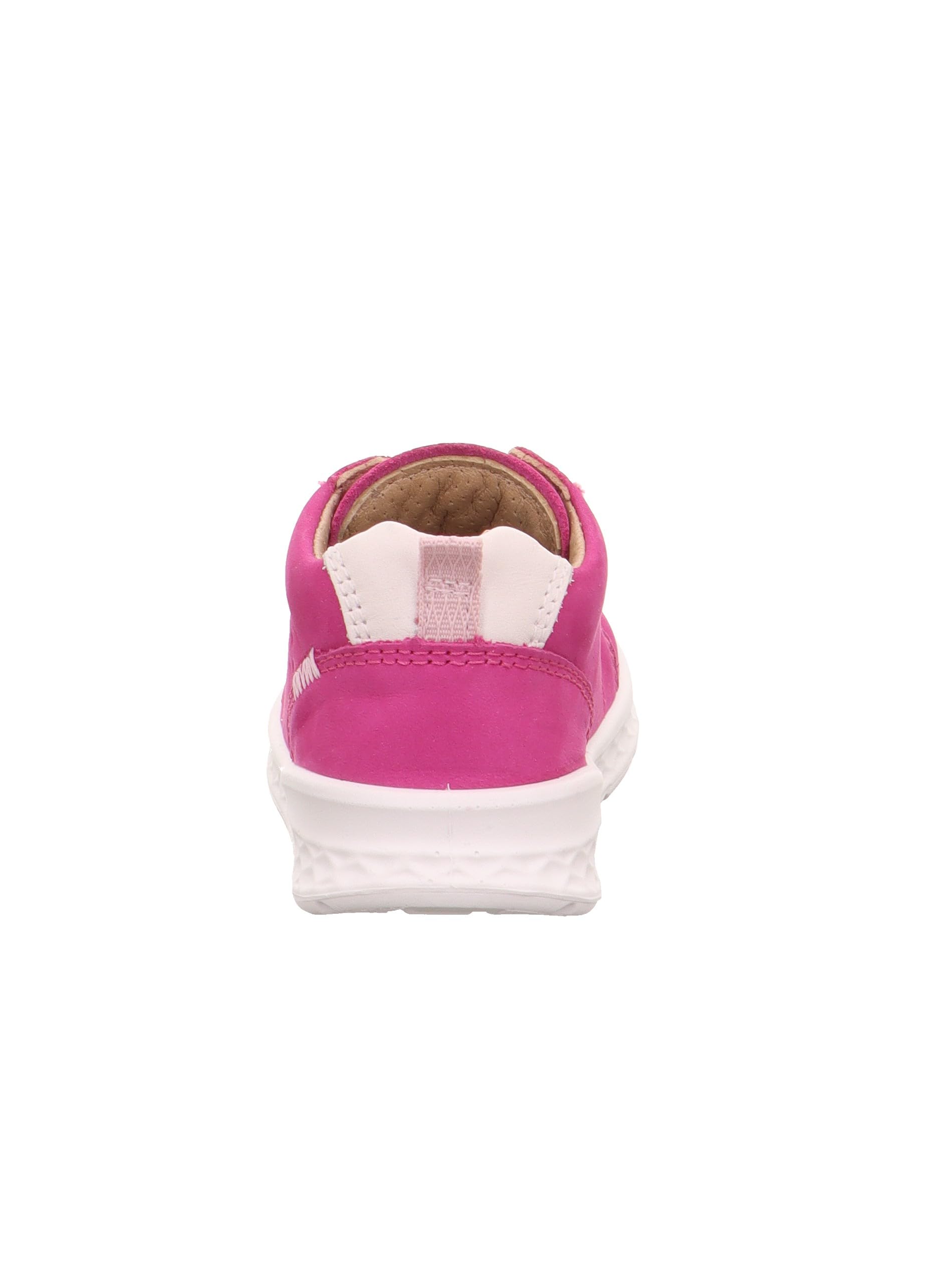 superfit-breeze-sneaker-f-r-m-dchen image 3