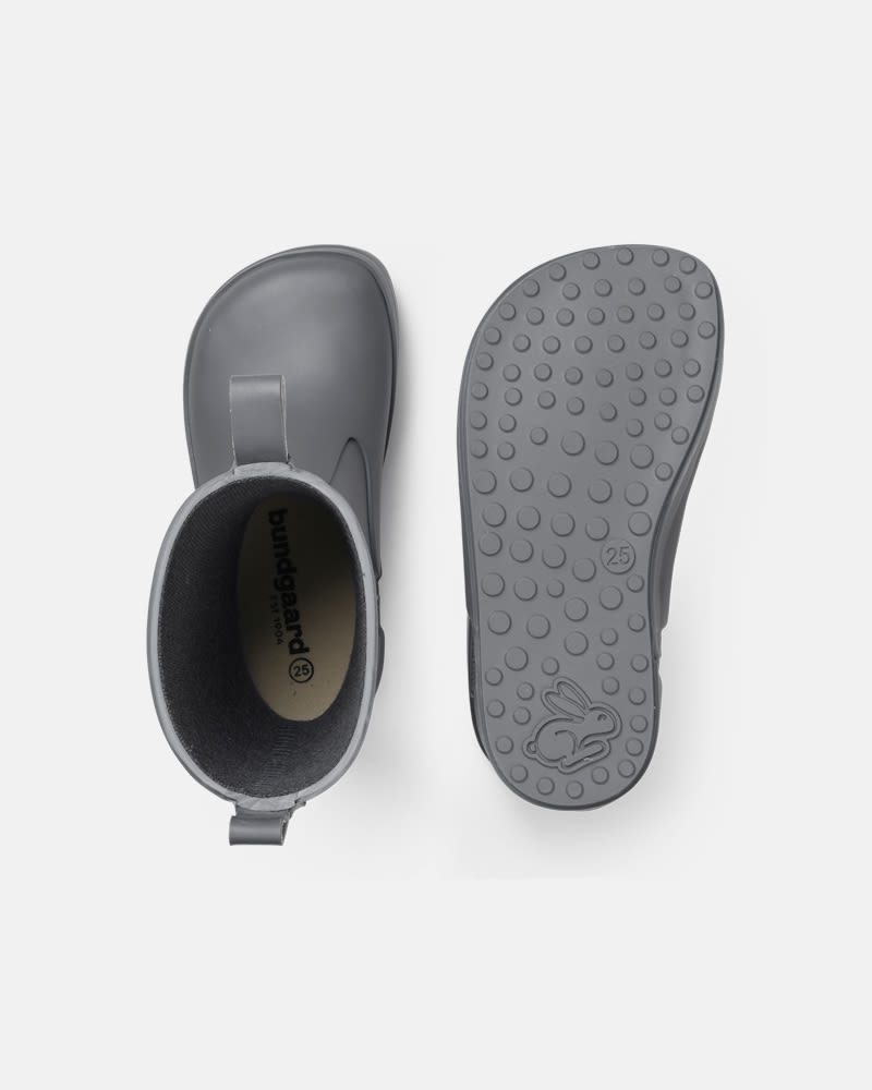 bundgaard-atlas-gummistiefel-slate image 2