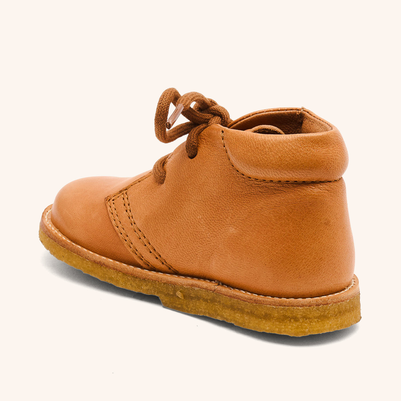 bisgaard-tue-l-cognac-bequemer-lederschuh-f-r-den-ganzen-tag image 2