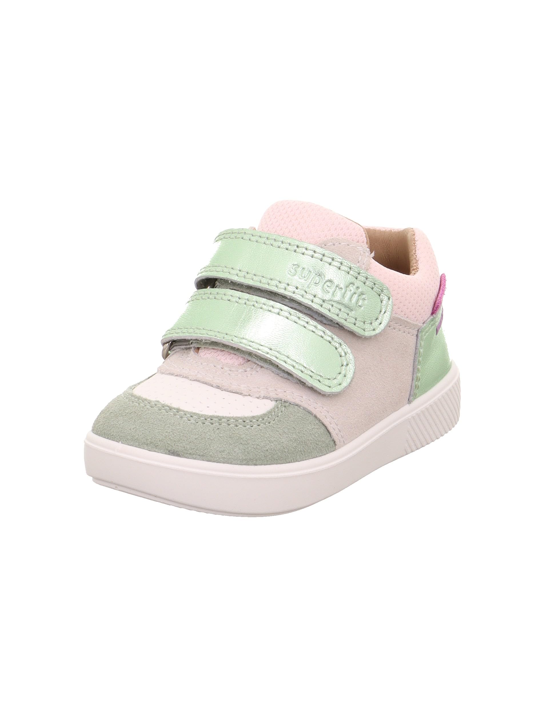superfit-supies-1-000776-lauflern-sneaker-f-r-m-dchen image 7