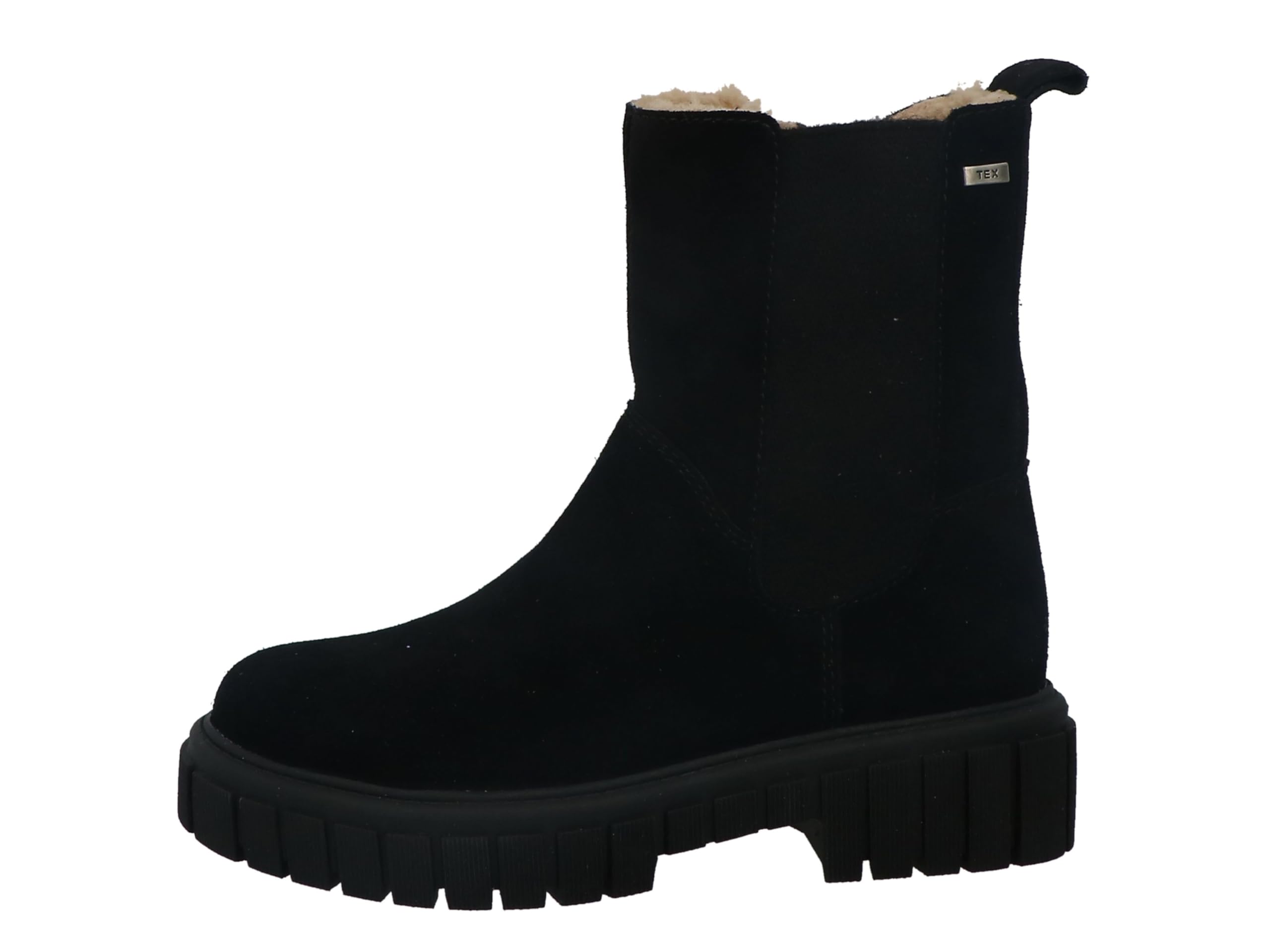 lurchi-stiefel-lotta-tex-kinder-allwetterstiefel image 2