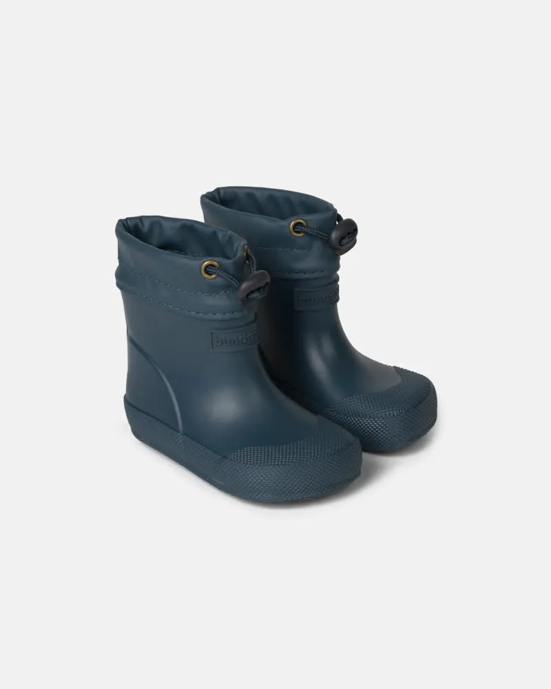 bundgaard-cover-kleinkind-barfu-gummistiefel-navy image 1