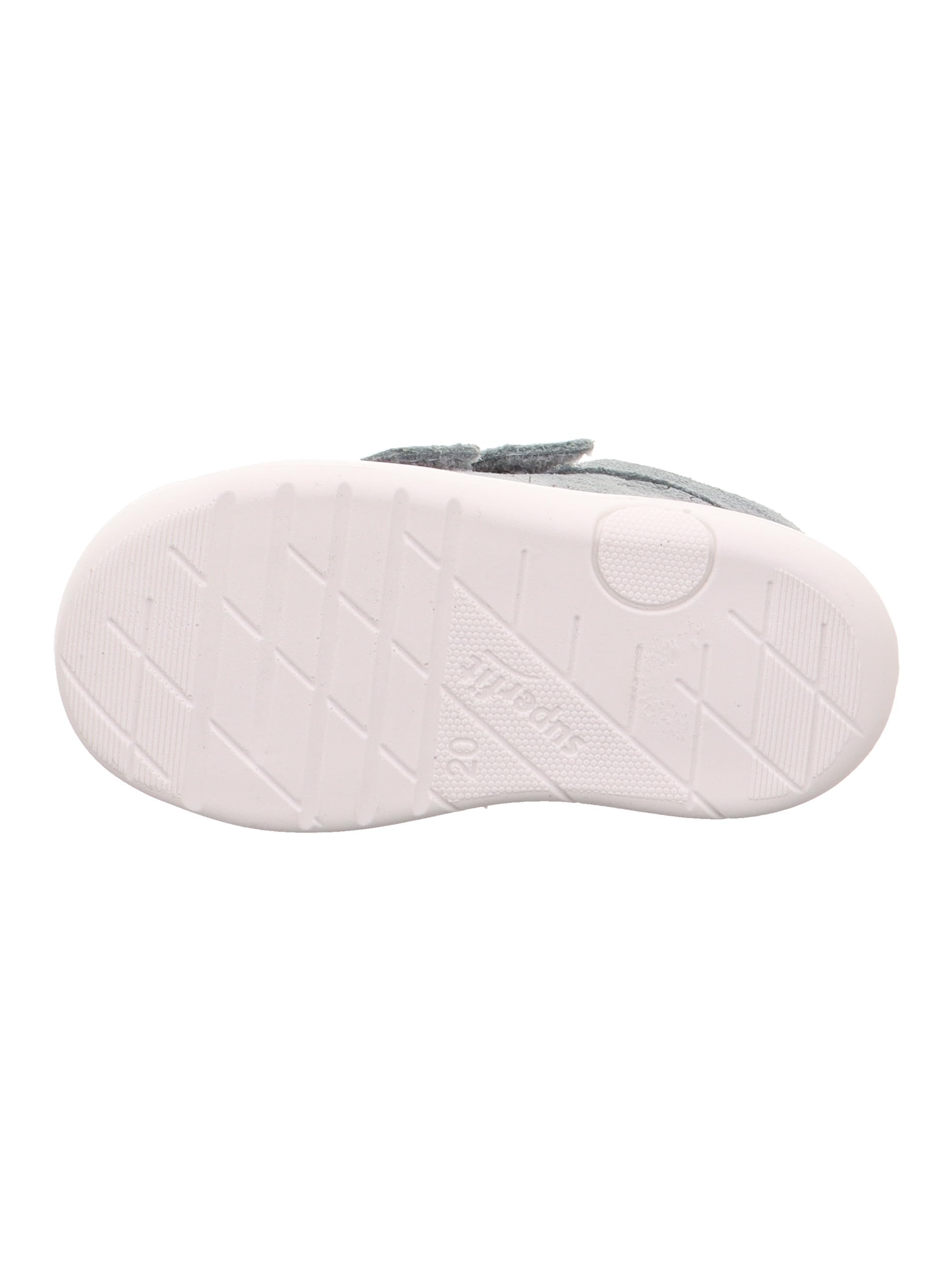 superfit-lillo-m-dchen-sneaker-1-000665 image 4