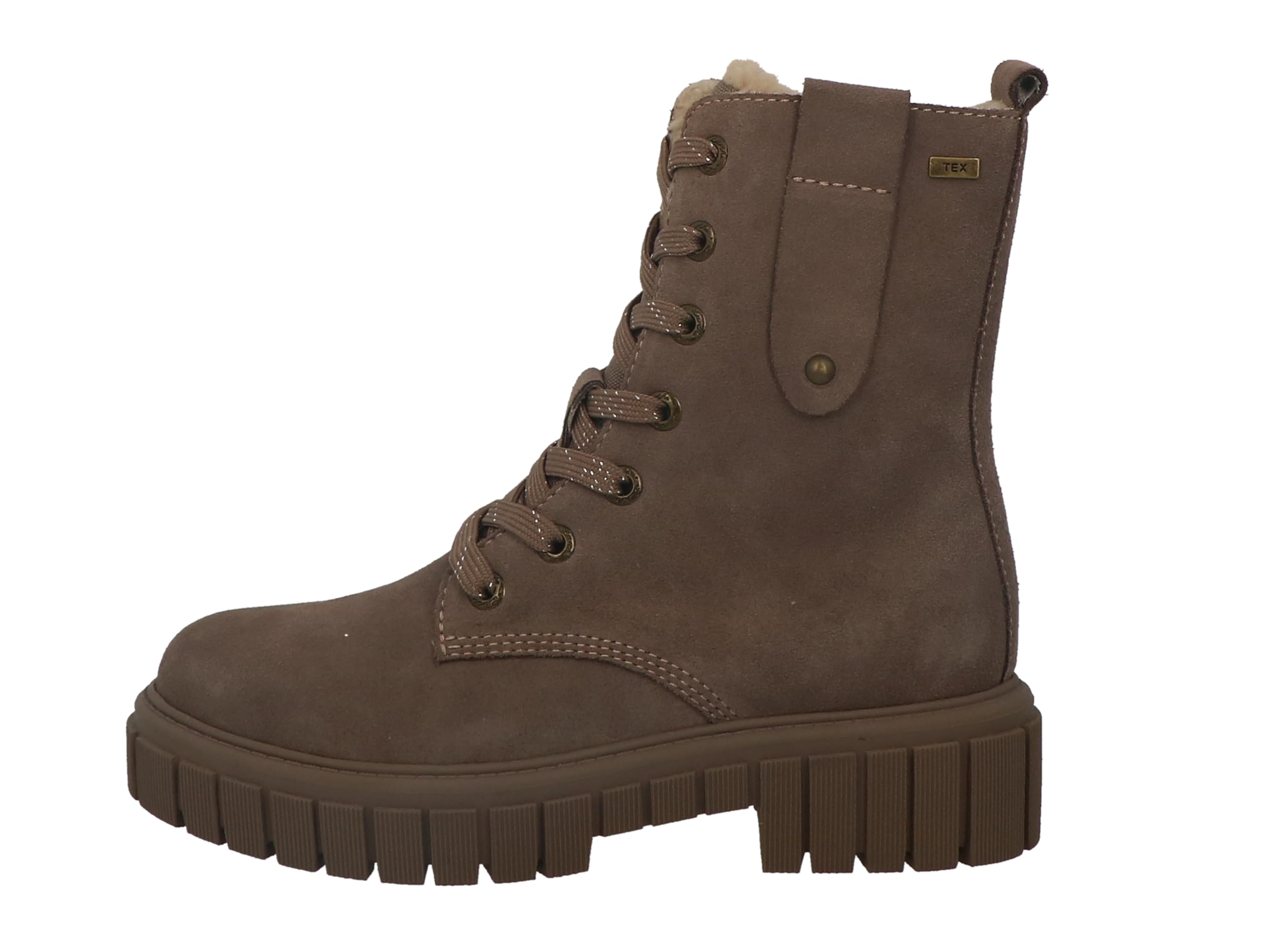 lurchi-84l1123007-m-dchen-mode-stiefel-eleganter-kinderstiefel image 7