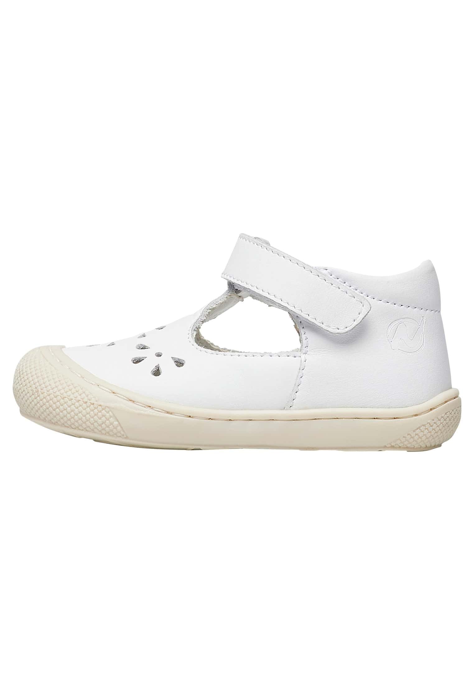 naturino-indis-ballerinas-f-r-m-dchen-klassische-kinder-ballerinas image 1