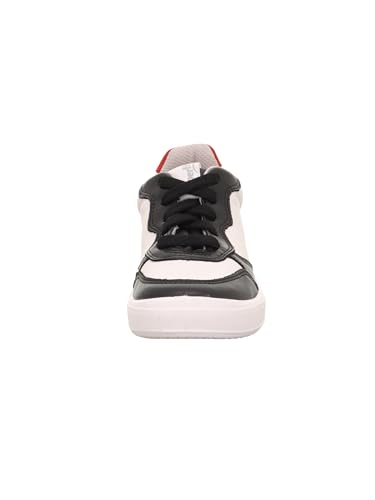 superfit-maverick-jungen-sneaker image 8