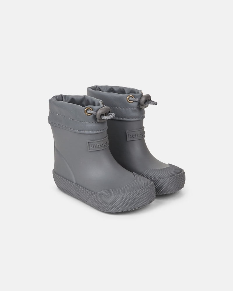 bundgaard-cover-slate-barfu-gummistiefel image 1