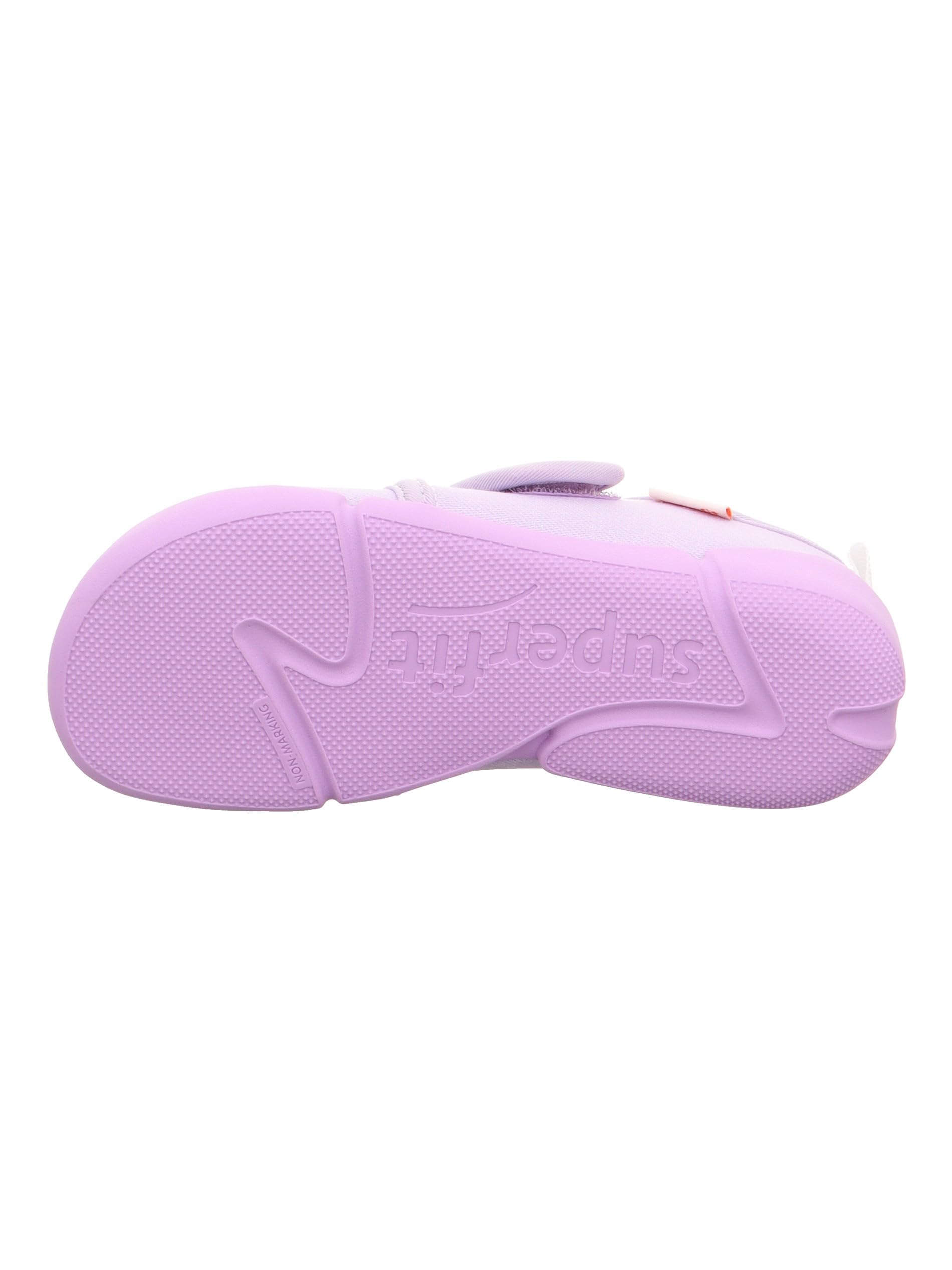 superfit-venti-m-dchen-hausschuh-1-006700 image 4