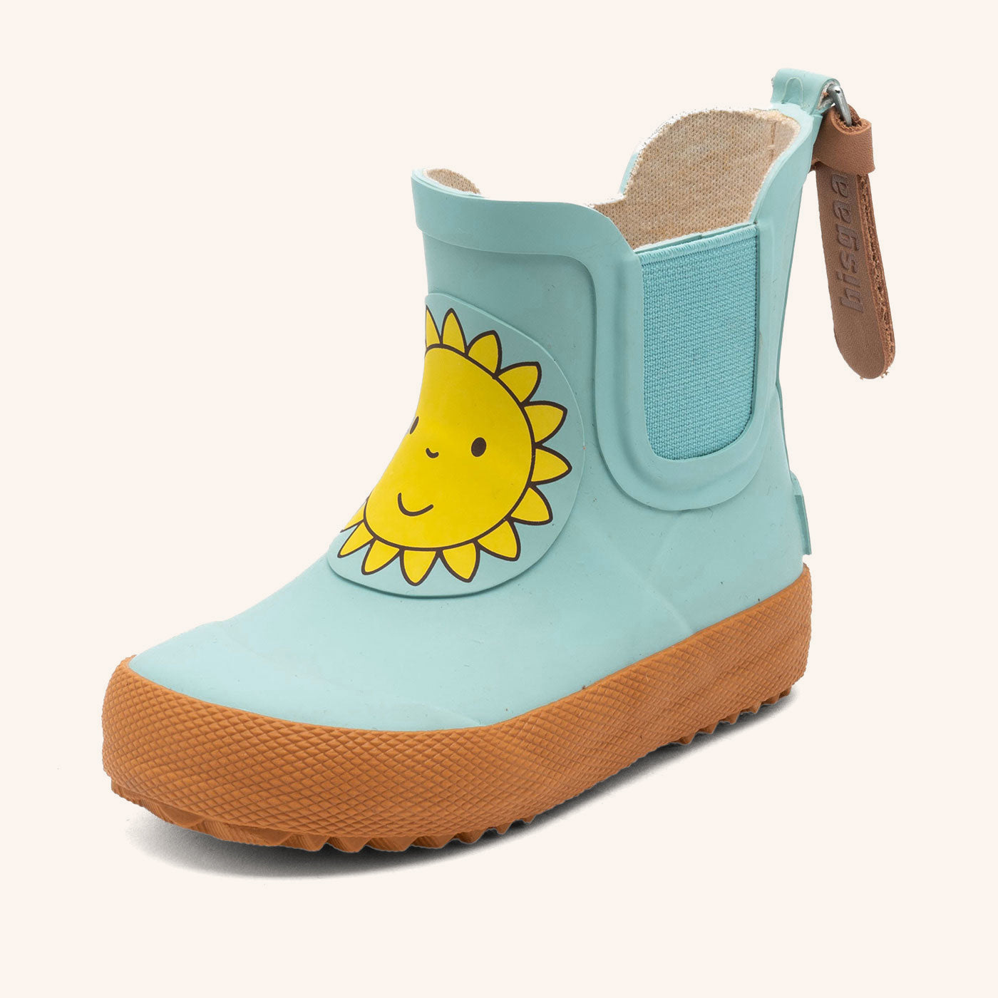 miffy-x-bisgaard-baby-rubber-gummistiefel-sky-blue-limitierte-edition-gr-20-30 image 5