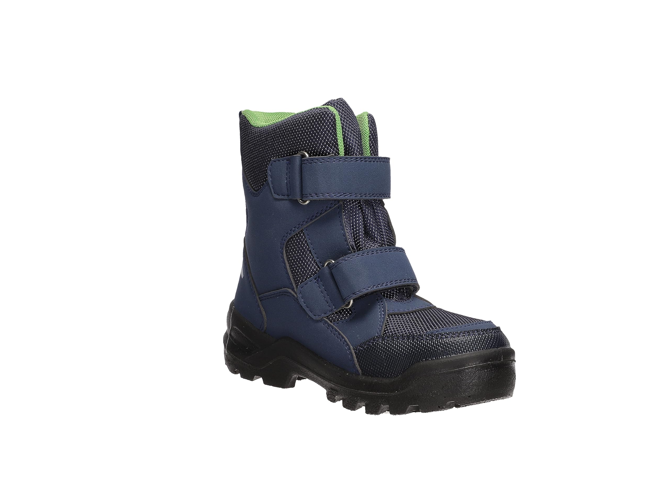 lurchi-kenai-sympatex-jungen-schneestiefel-wms-weit-mit-sympatex image 3