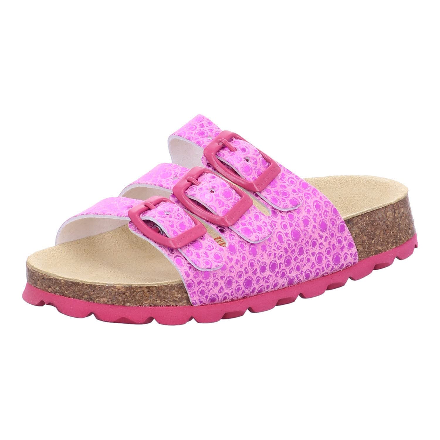 superfit-fussbettpantoffel-1-800113-hausschuhe-m-dchen image 7